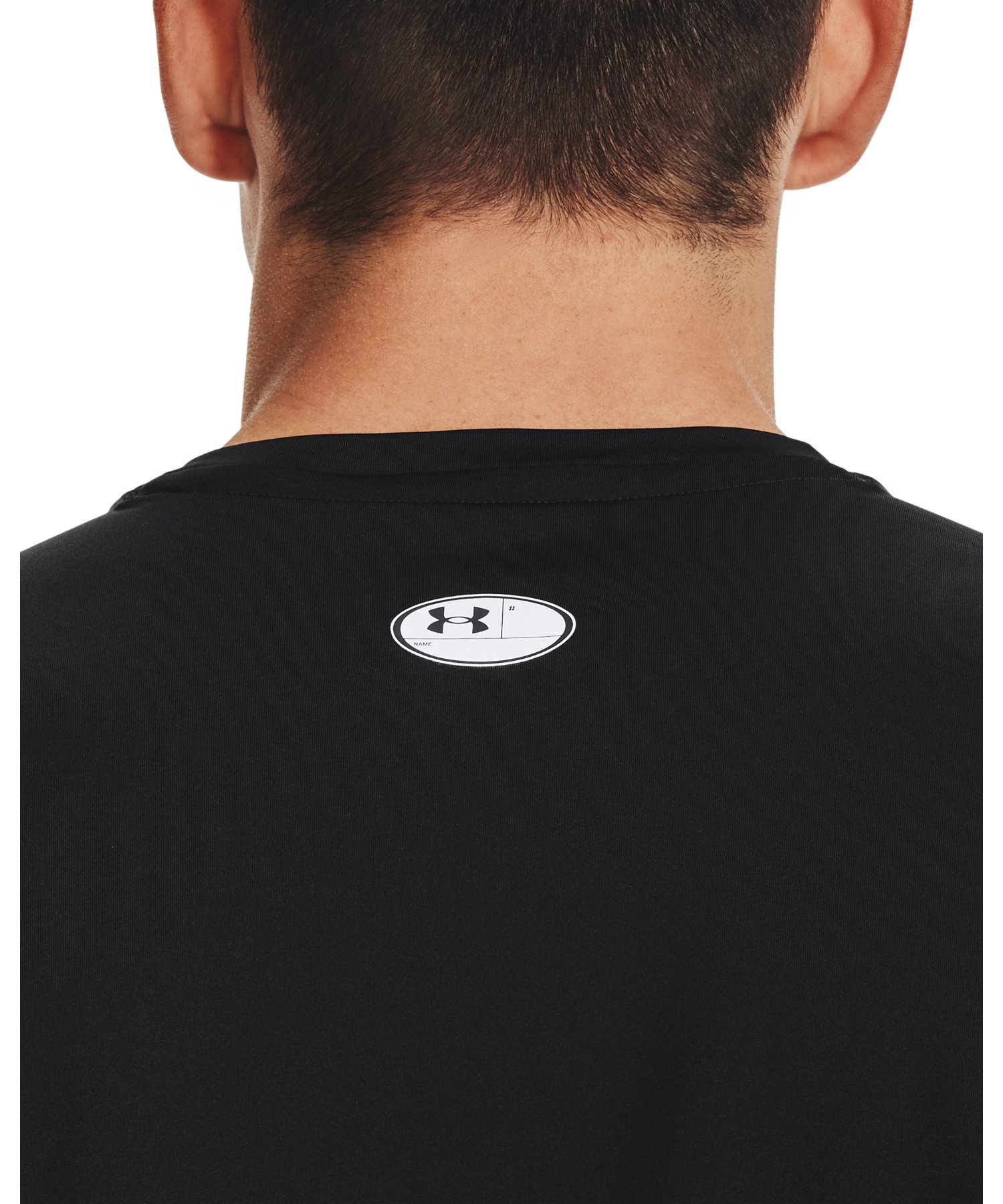 UAq[gMAA[}[ tBbeBh V[gX[uVcig[jO/MENj