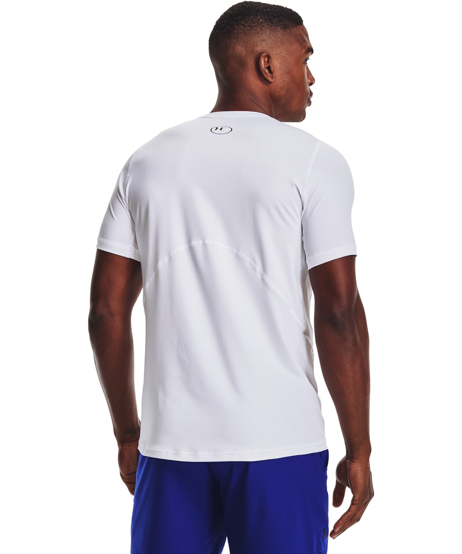 UAq[gMAA[}[ tBbeBh V[gX[uVcig[jO/MENj