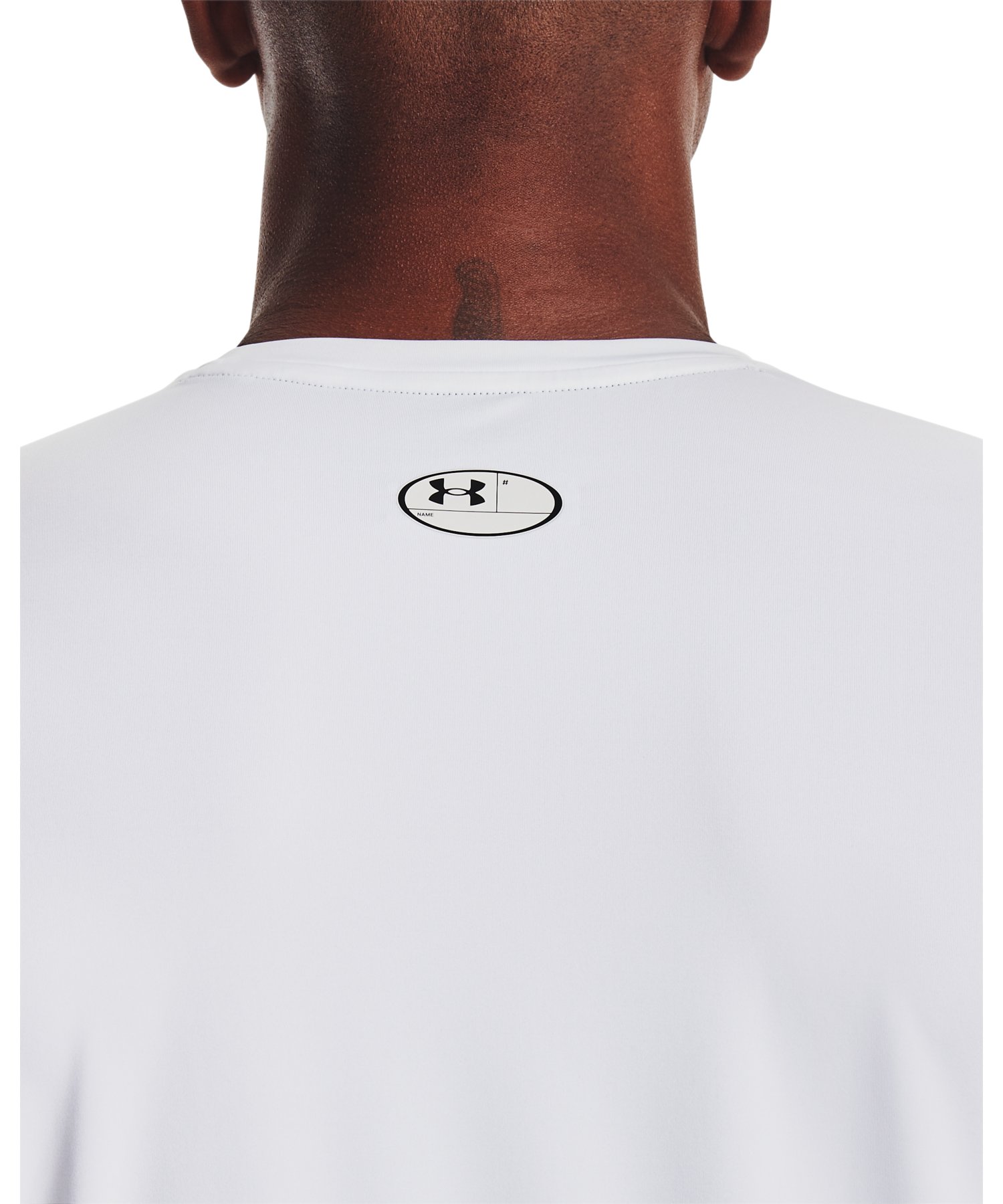 UAq[gMAA[}[ tBbeBh V[gX[uVcig[jO/MENj