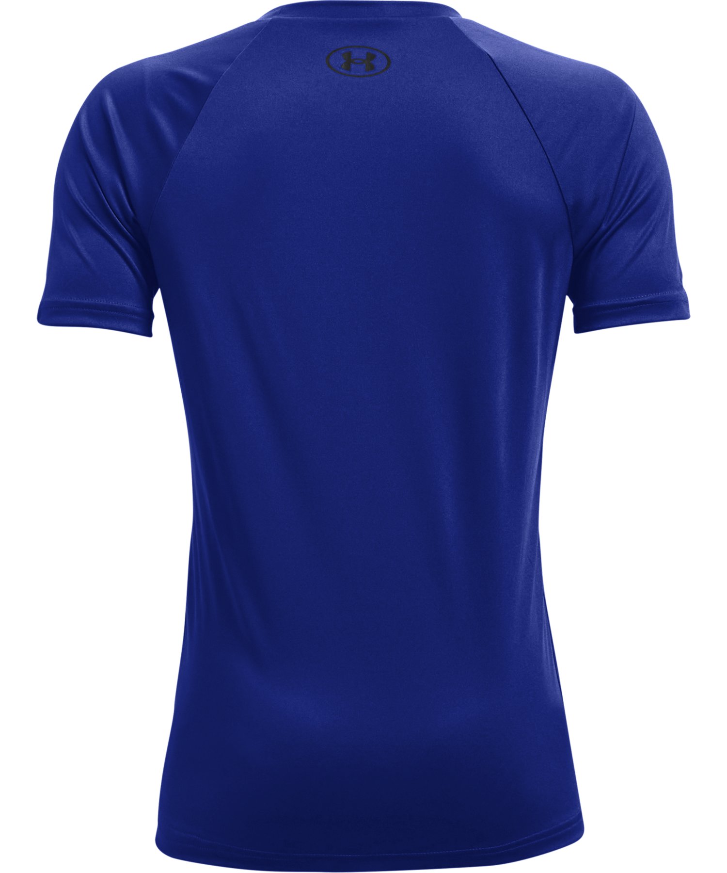 UAebN rbOS V[gX[uTVcig[jO/BOYSj