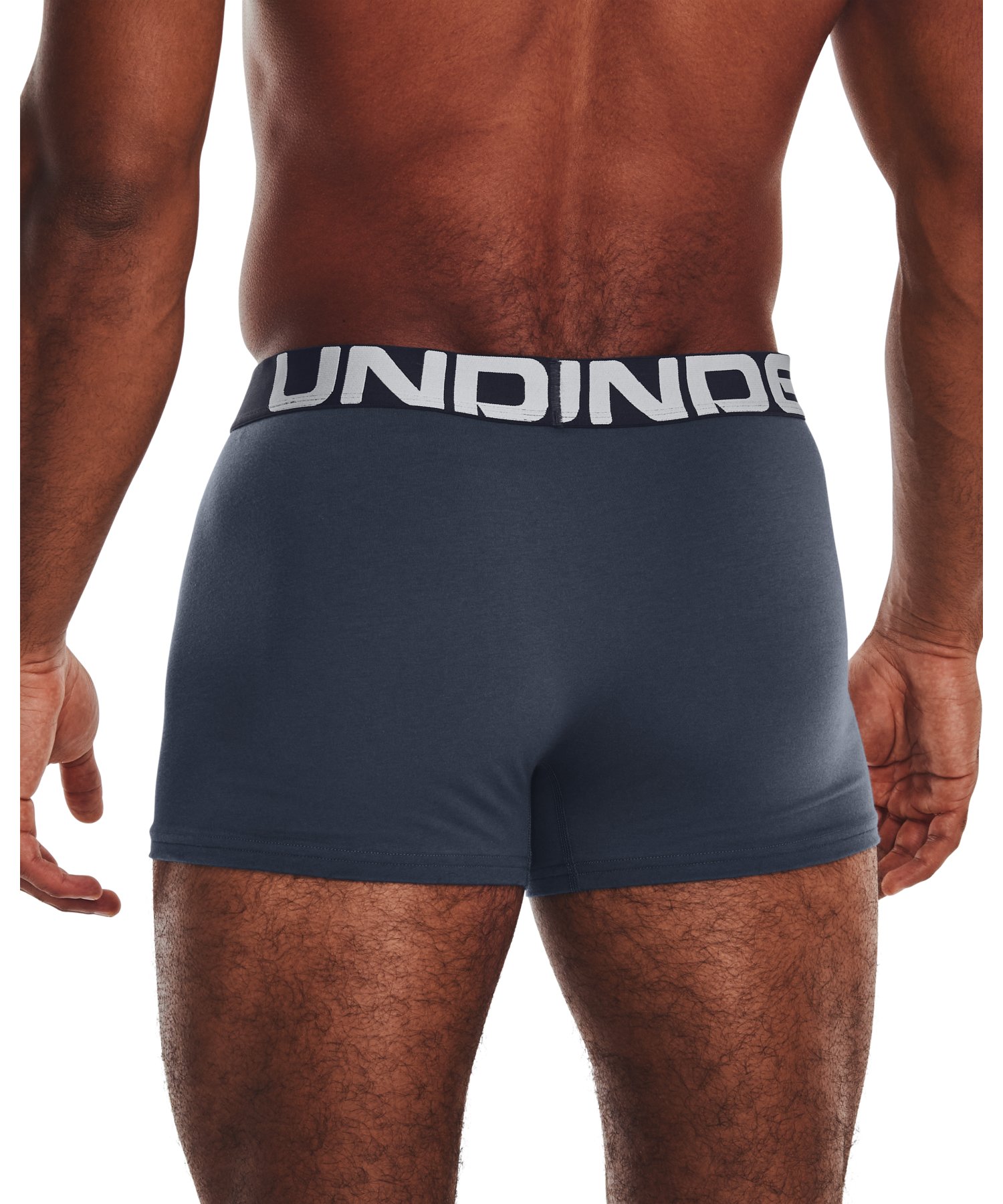 UA`[WhRbg A_[EFA 3C` i3ZbgjiCtX^C/MENj