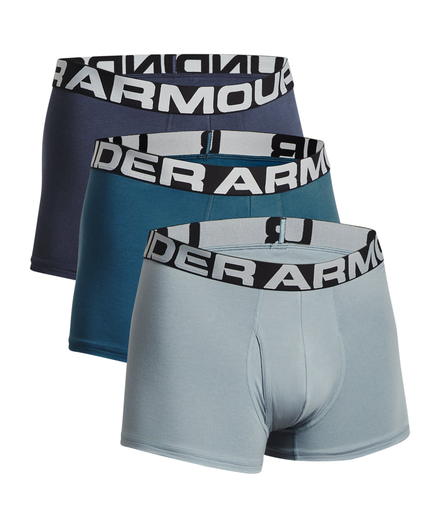 UA`[WhRbg A_[EFA 3C` i3ZbgjiCtX^C/MENj