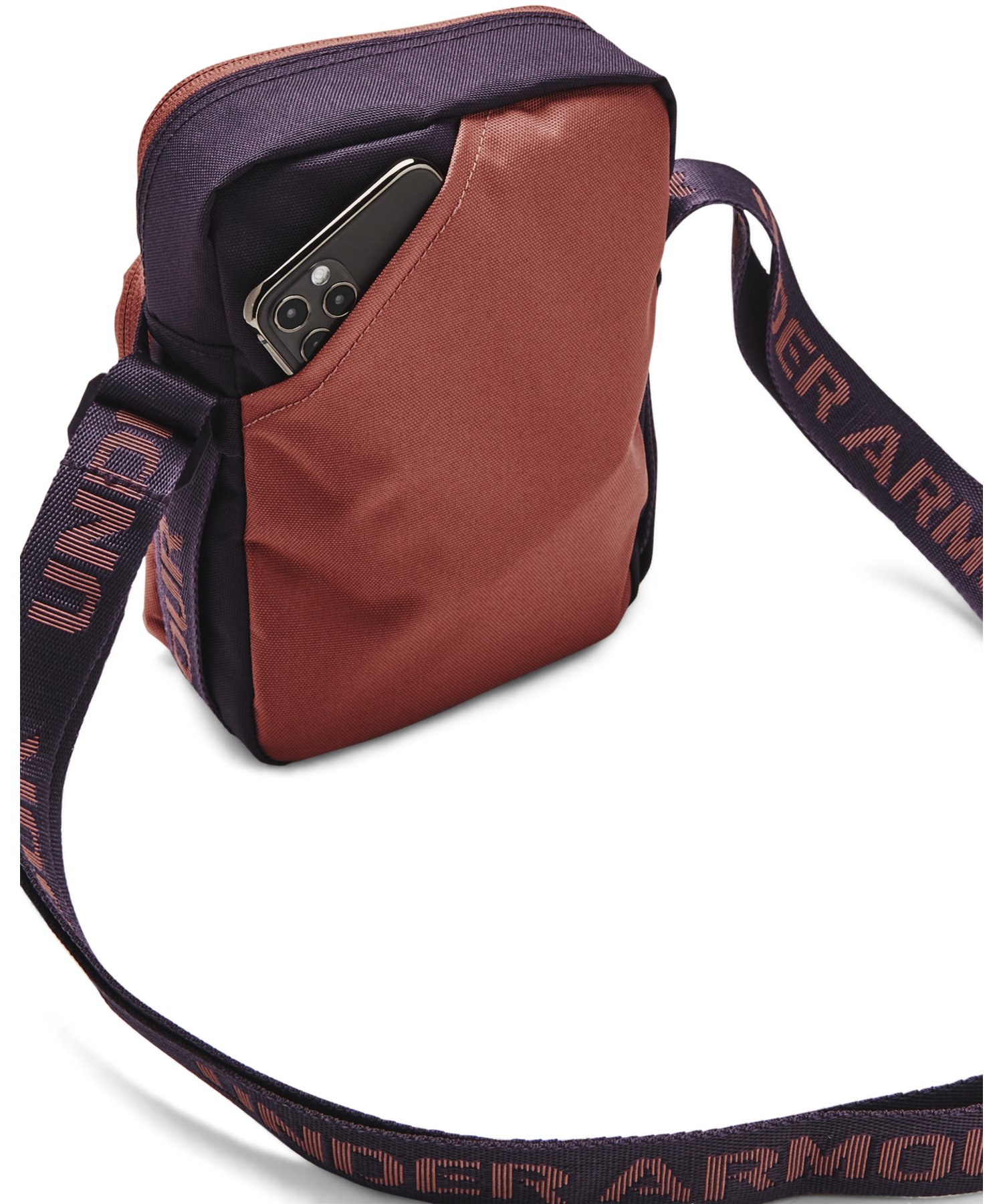 UA[h NX{fBig[jO/UNISEXj