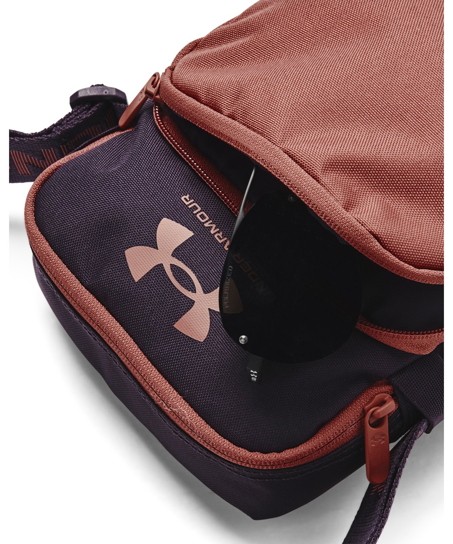 UA[h NX{fBig[jO/UNISEXj