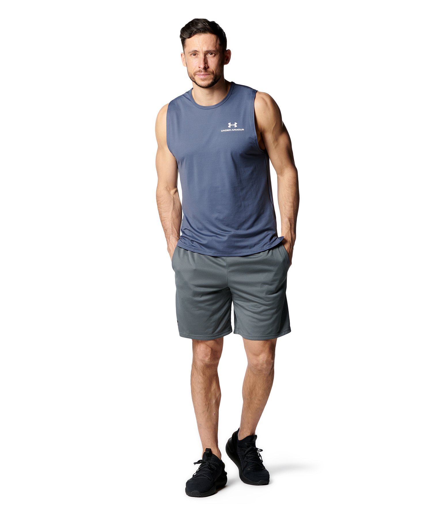 UAbV GiW[ X[uXTVcig[jO/MENj