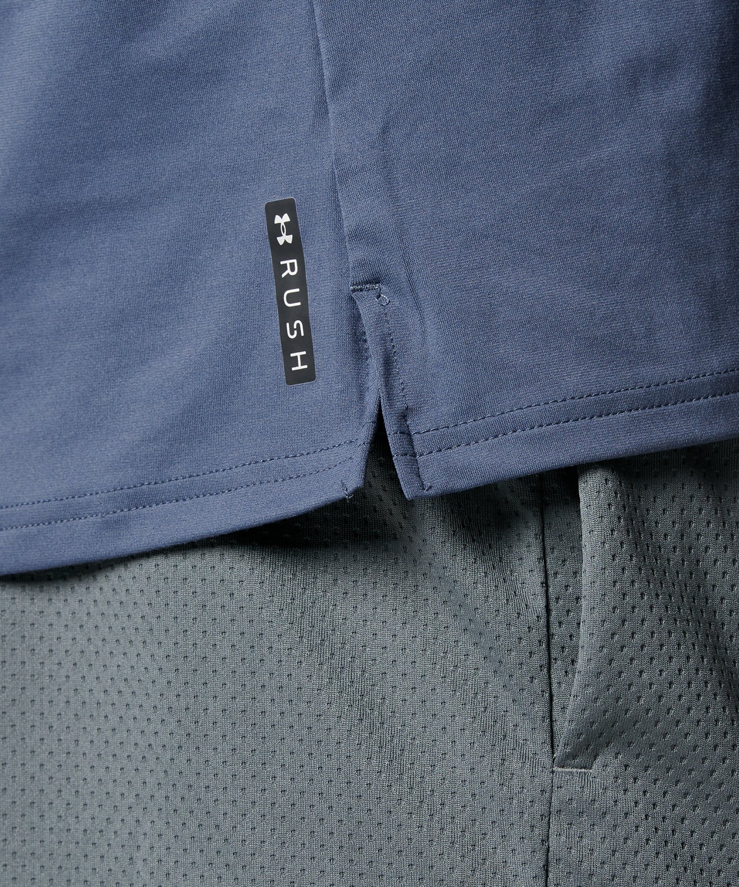 UAbV GiW[ X[uXTVcig[jO/MENj