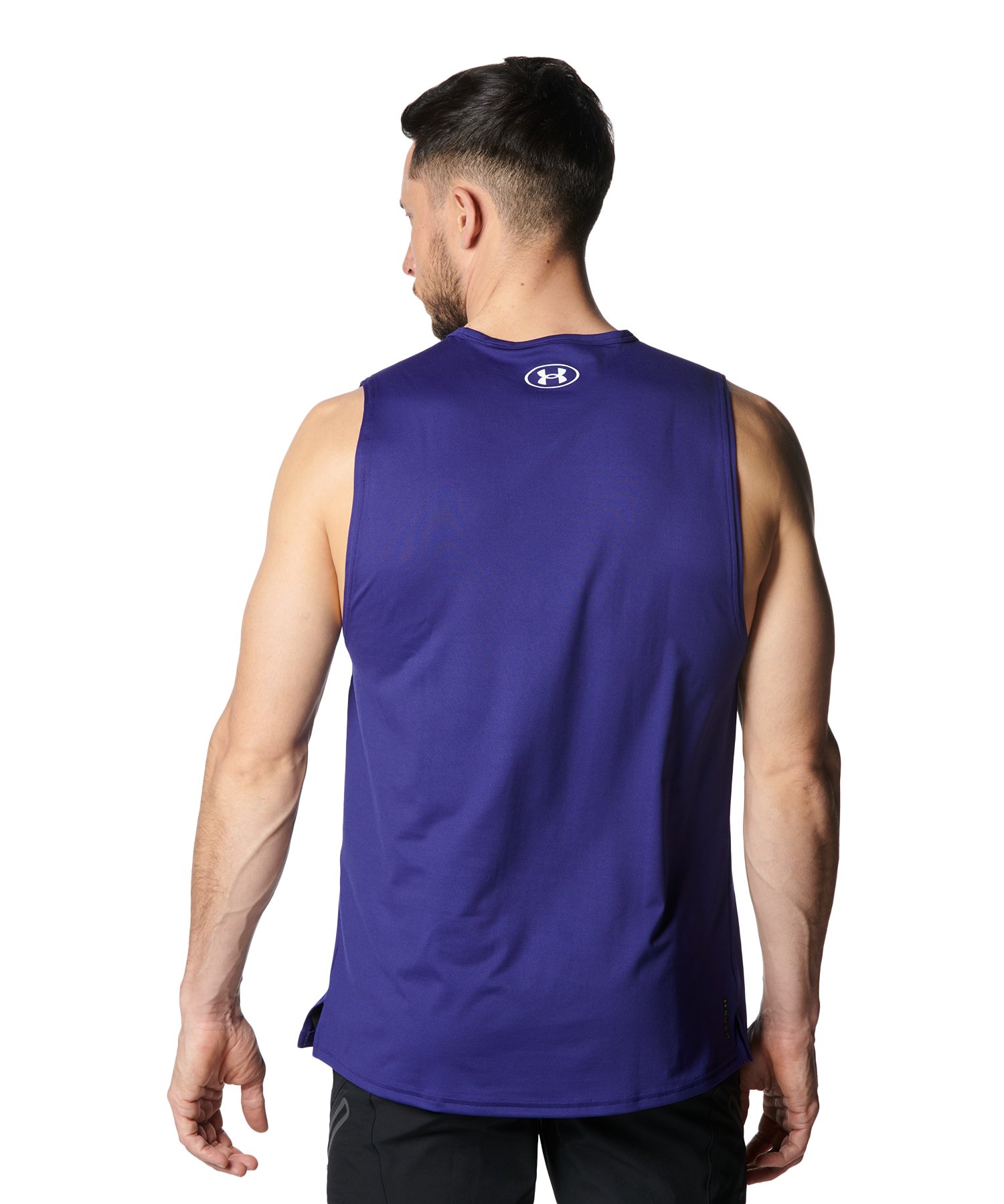 UAbV GiW[ X[uXTVcig[jO/MENj