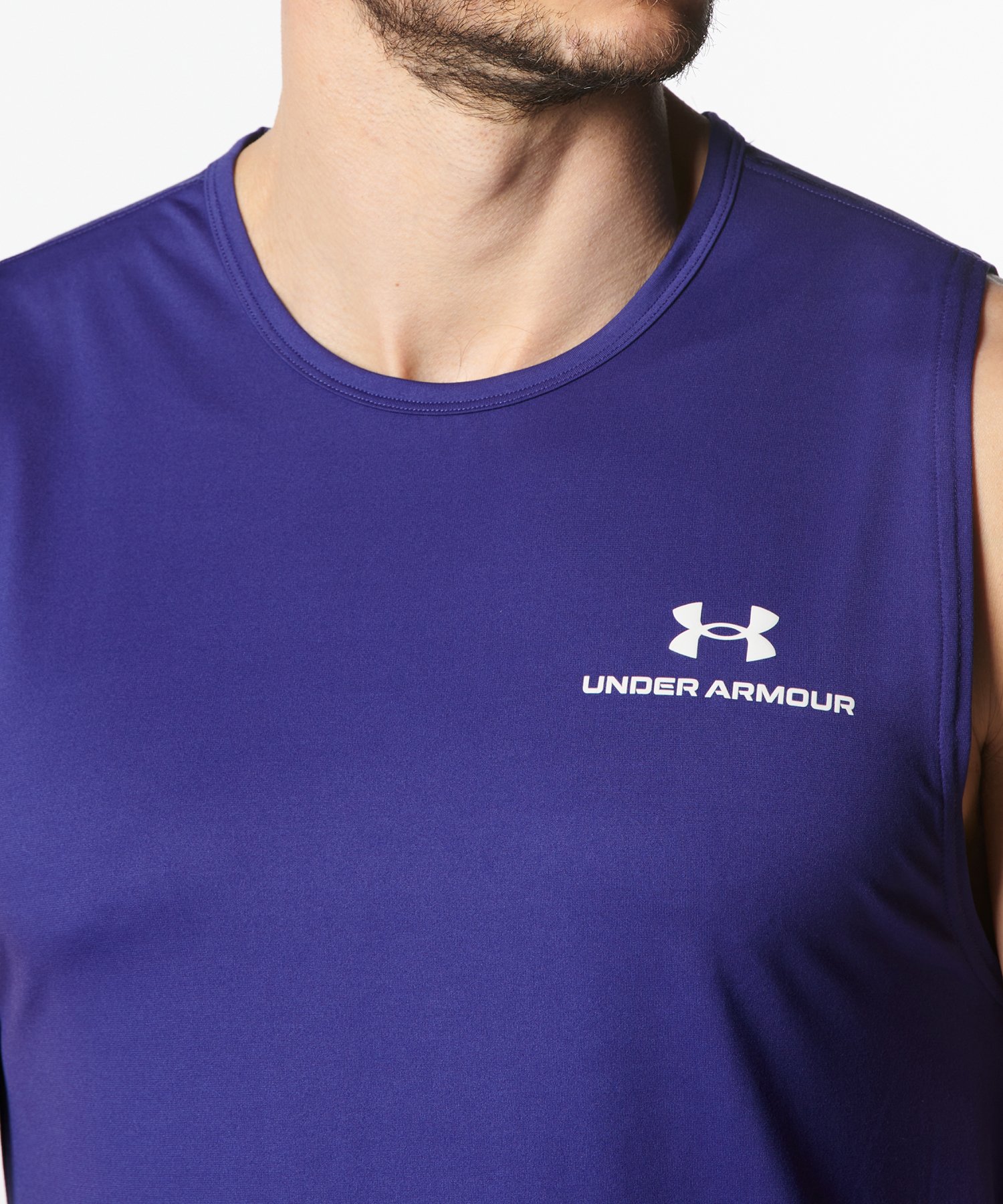 UAbV GiW[ X[uXTVcig[jO/MENj