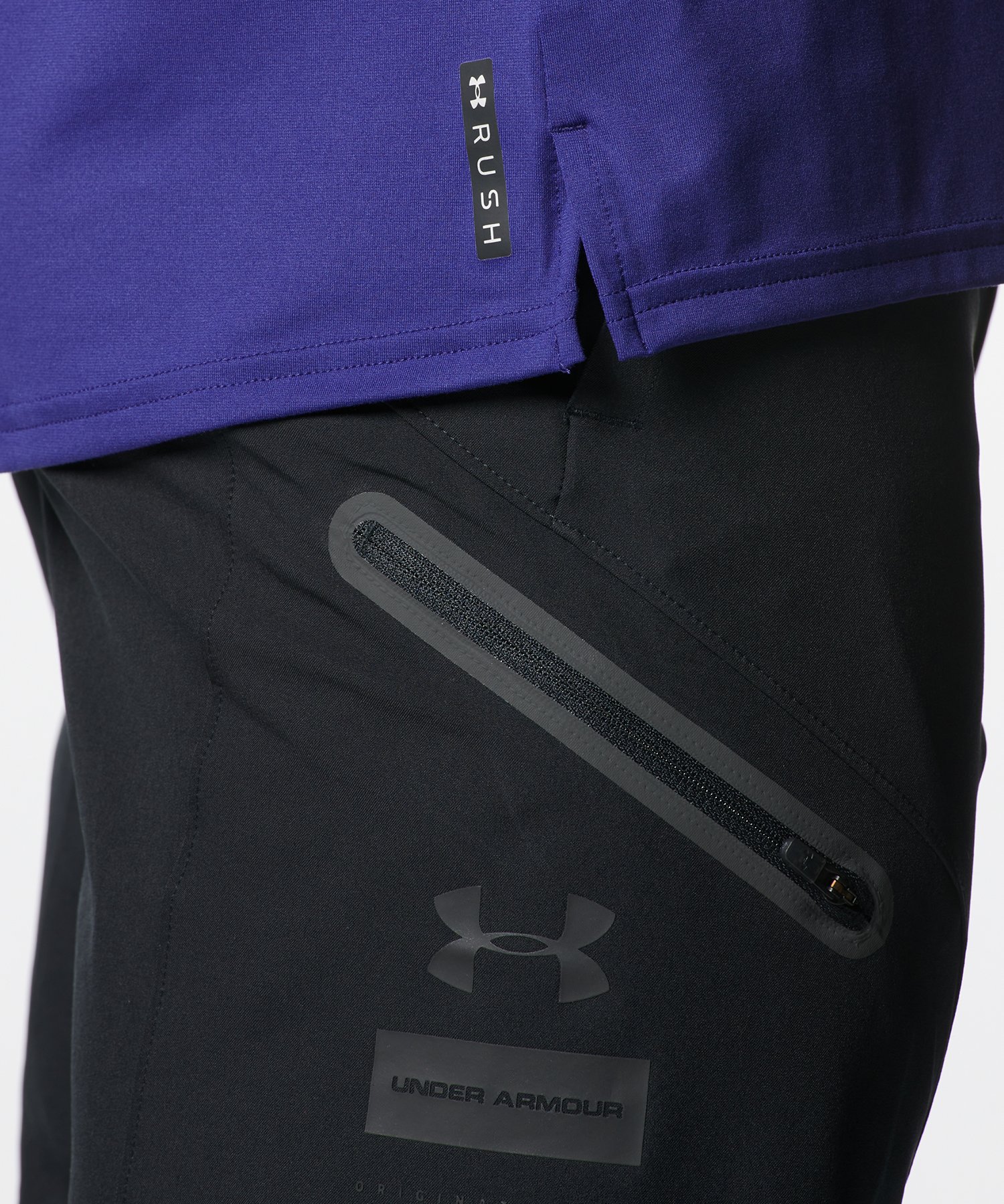 UAbV GiW[ X[uXTVcig[jO/MENj