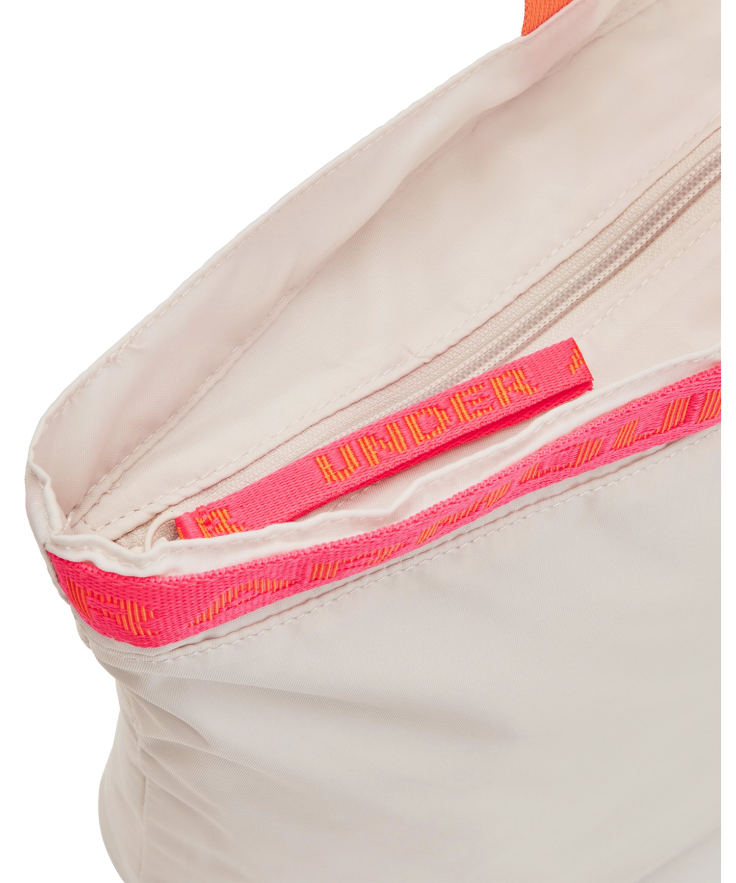 UA�t�F�C�o���b�g �g�[�g�o�b�O�i�g���[�j���O/WOMEN�j