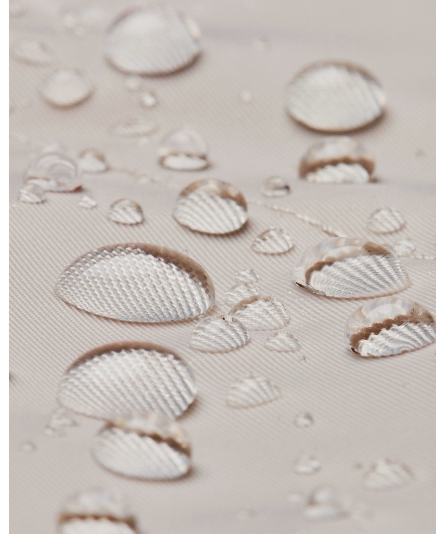 UA�t�F�C�o���b�g �g�[�g�o�b�O�i�g���[�j���O/WOMEN�j