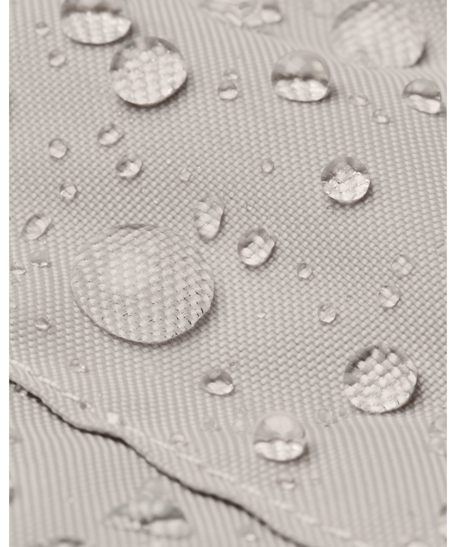 UAプロジェクトロック ジム サックパック(トレーニング/UNISEX)