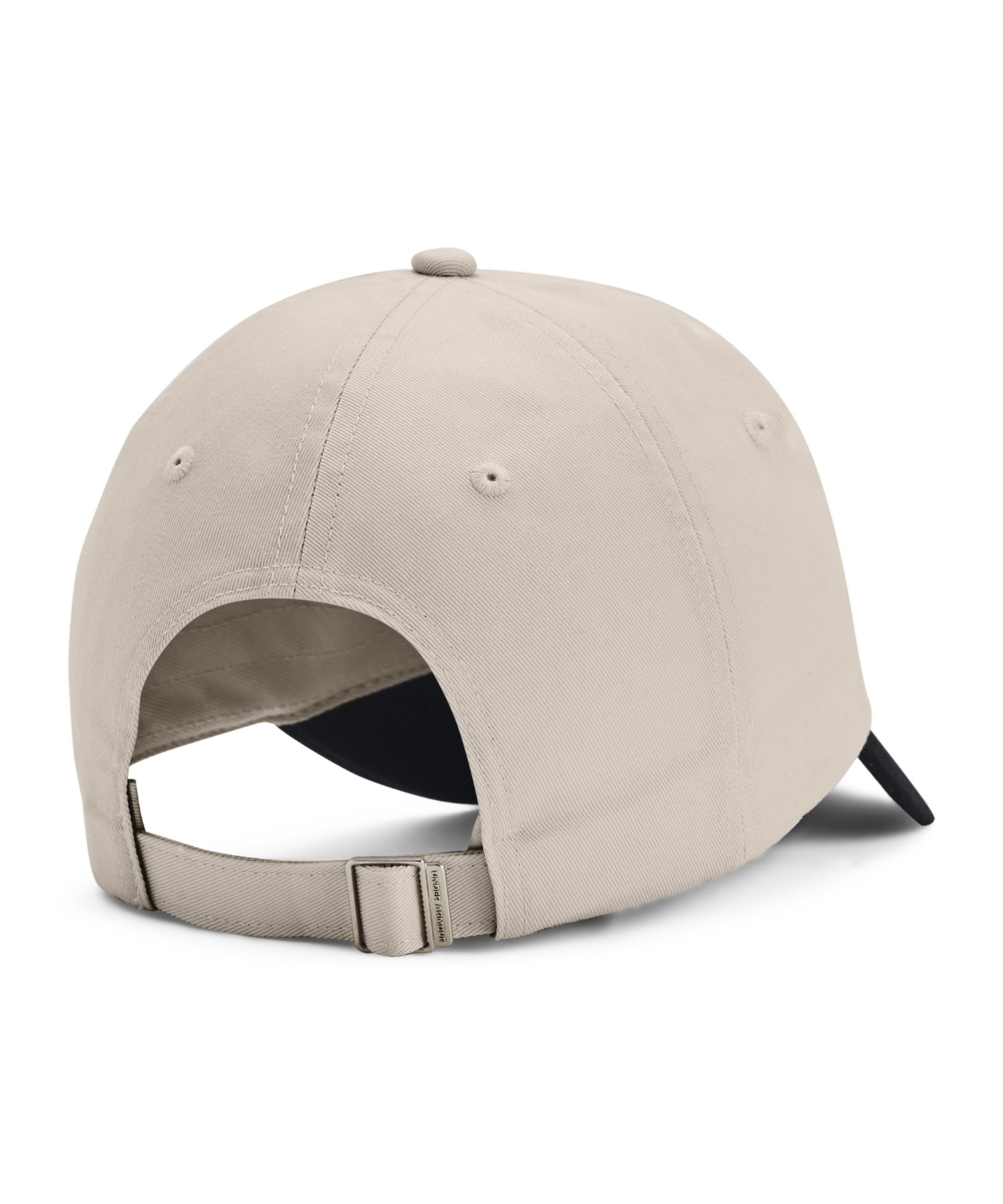 UAtFCobg nbgig[jO/WOMENj