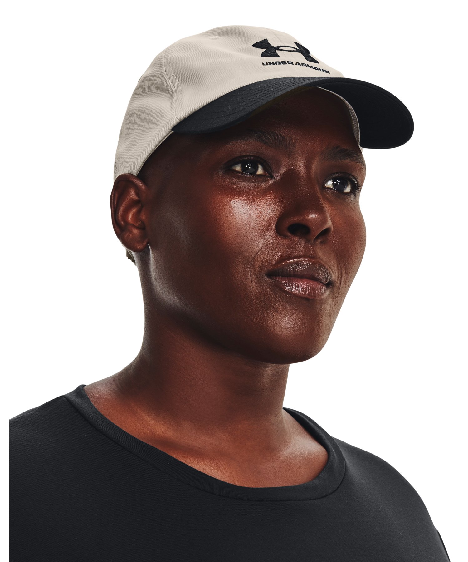 UAtFCobg nbgig[jO/WOMENj