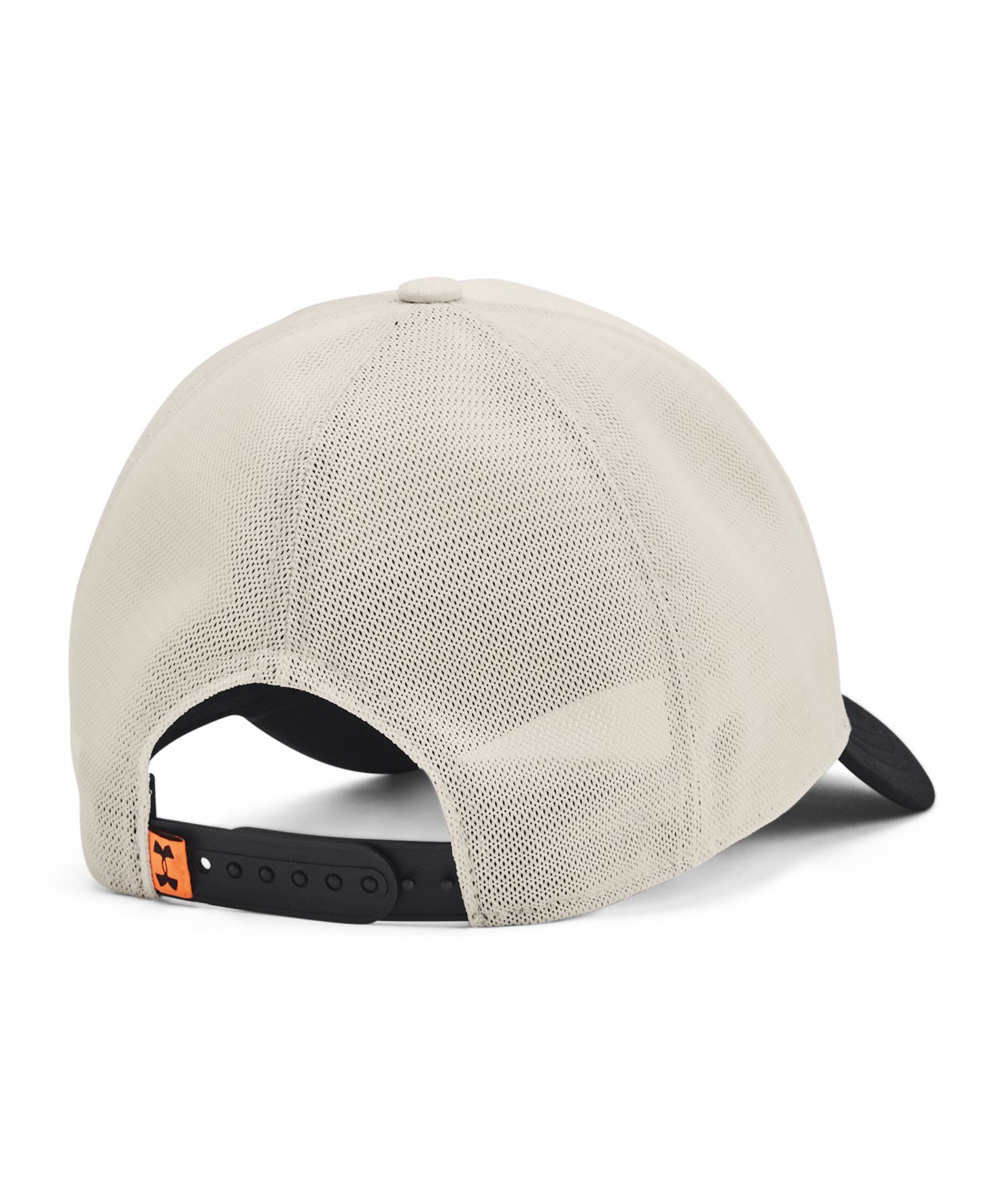 UAvWFNgbN gbJ[Lbvig[jO/MENj