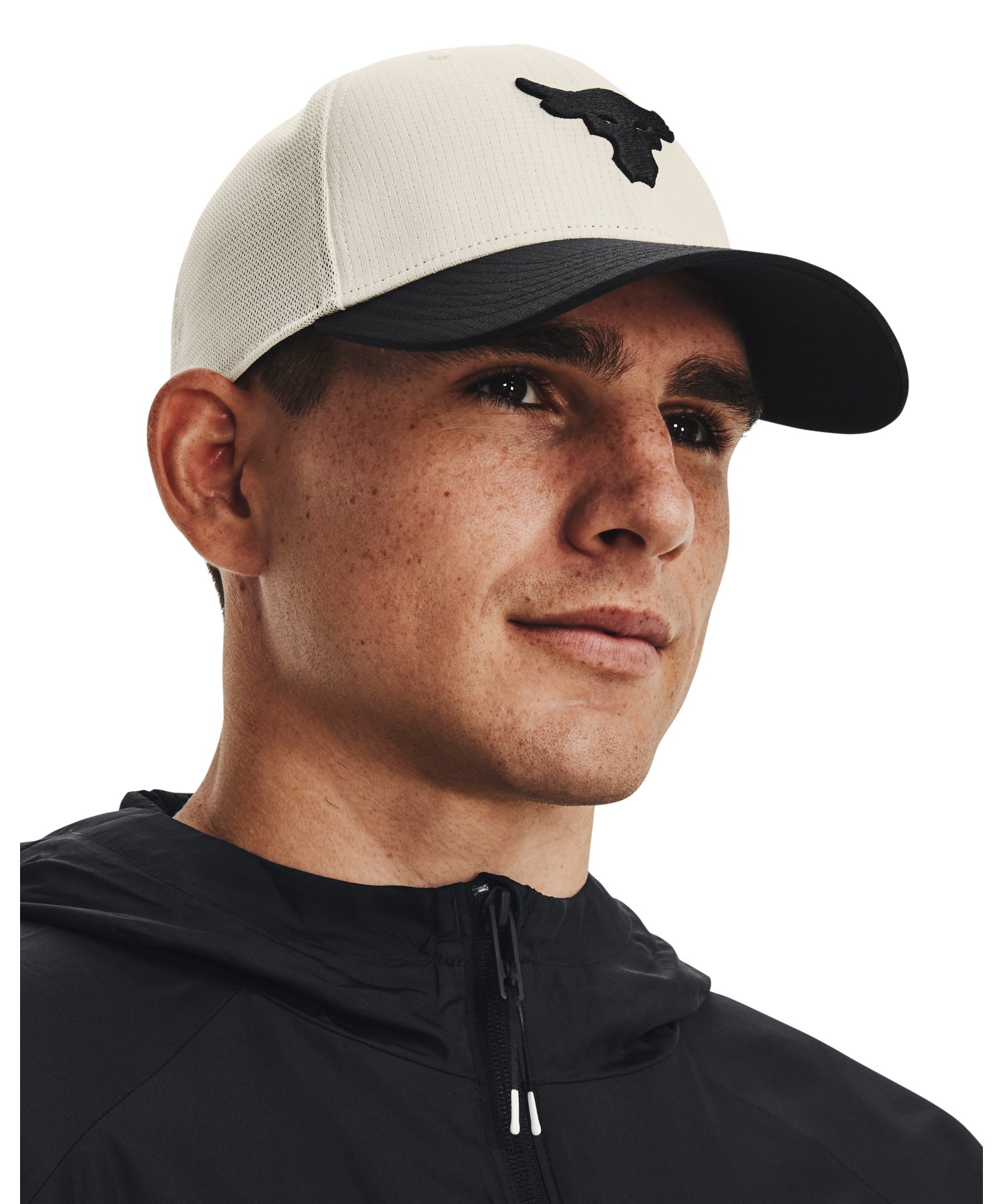 UAvWFNgbN gbJ[Lbvig[jO/MENj