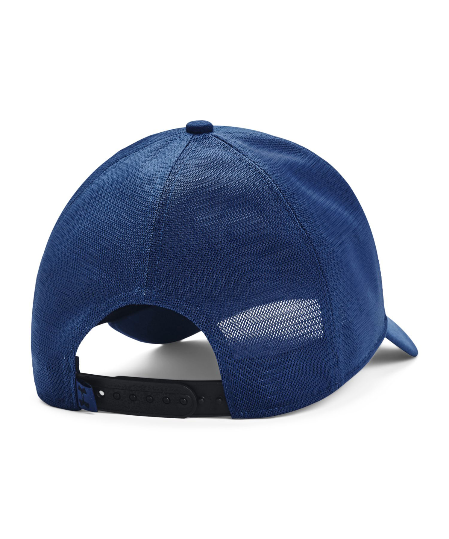 UAvWFNgbN gbJ[Lbvig[jO/MENj