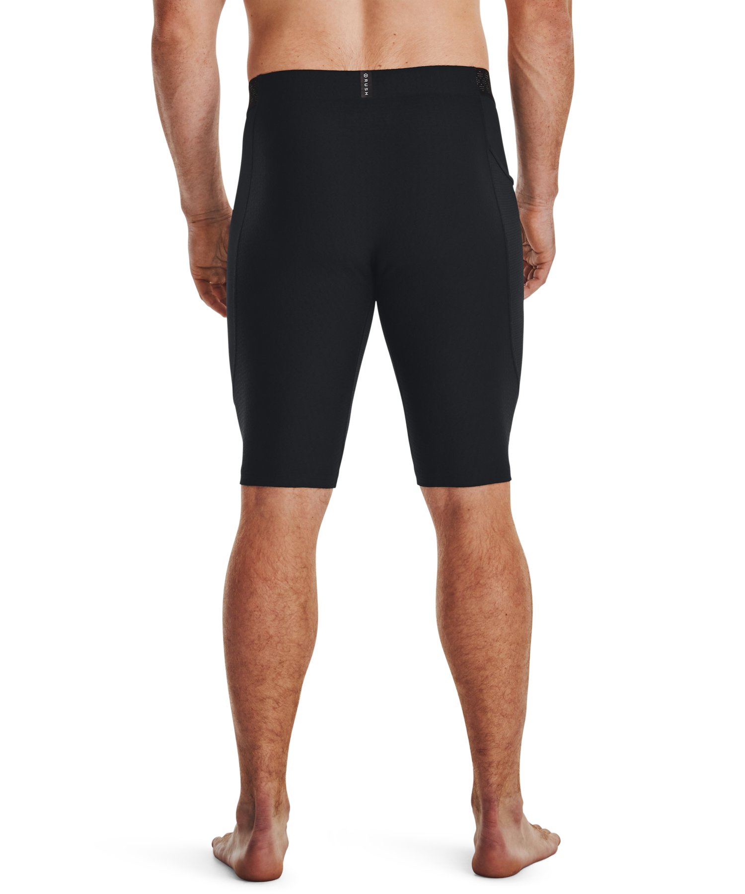 UAX}[gtH[ bV OV[cig[jO/MENj