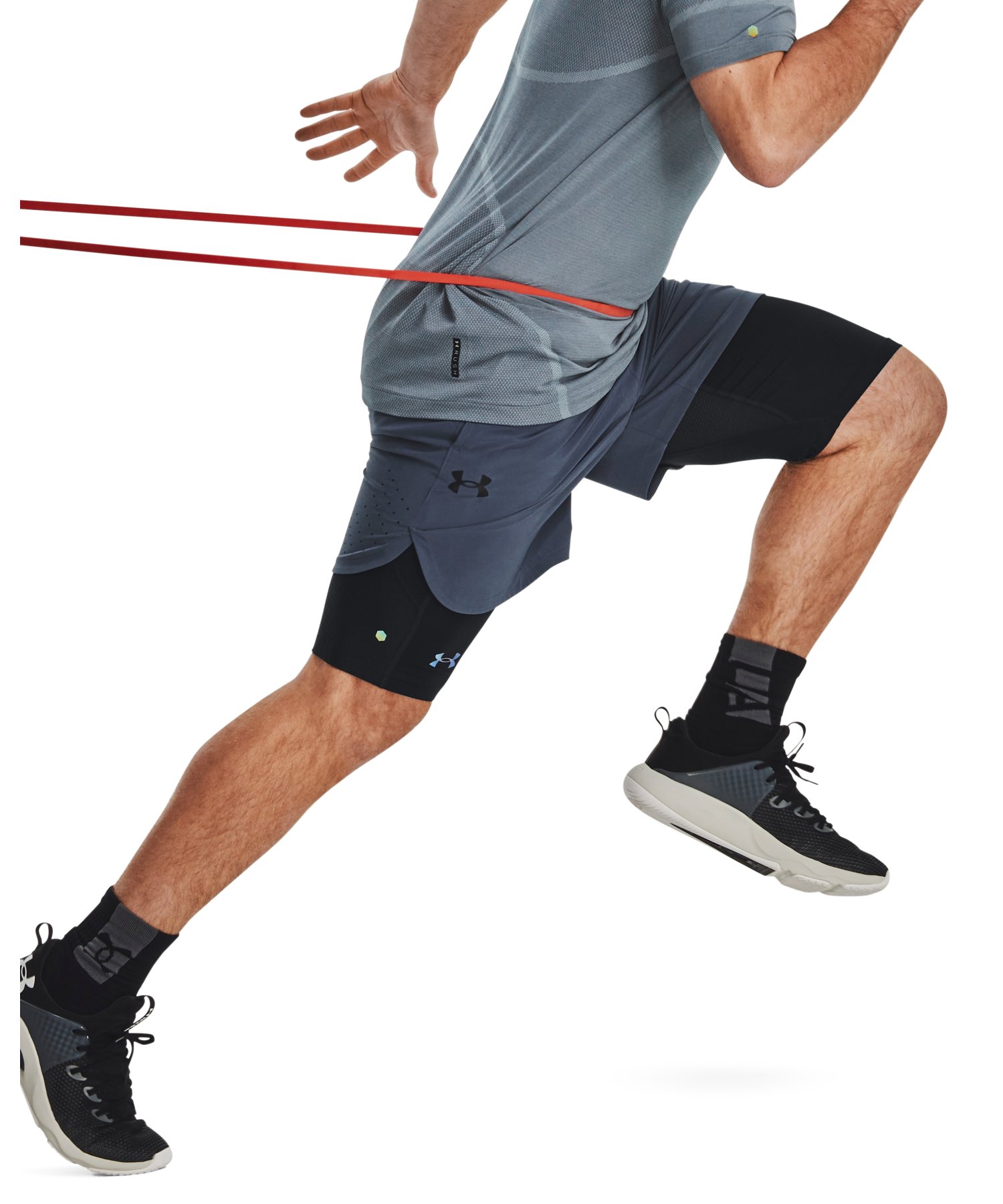 UAX}[gtH[ bV OV[cig[jO/MENj