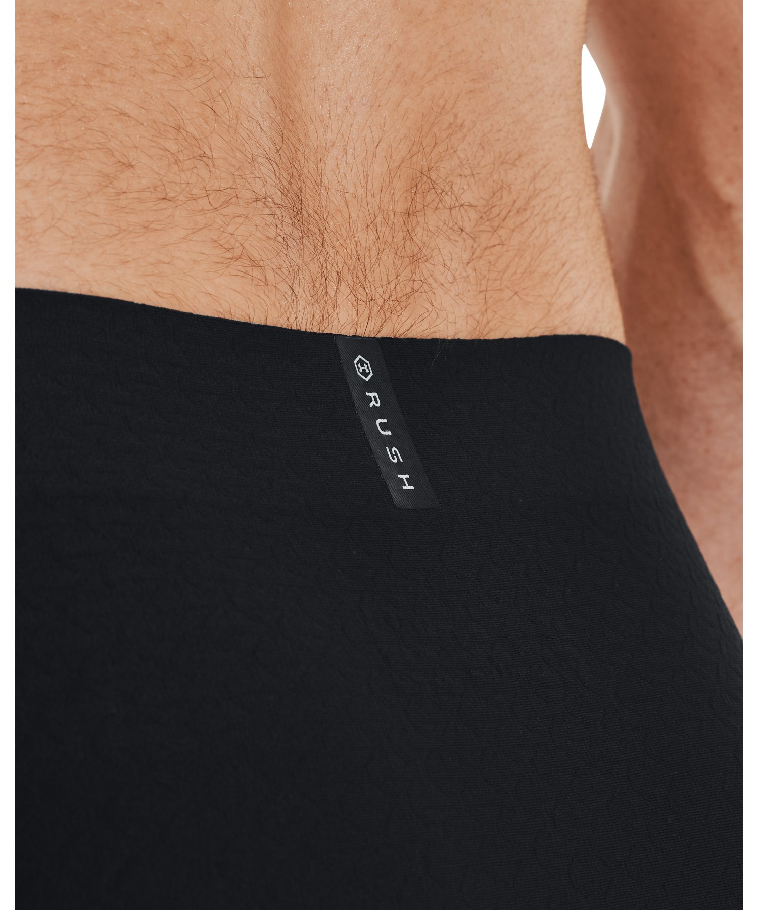 UAX}[gtH[ bV OV[cig[jO/MENj