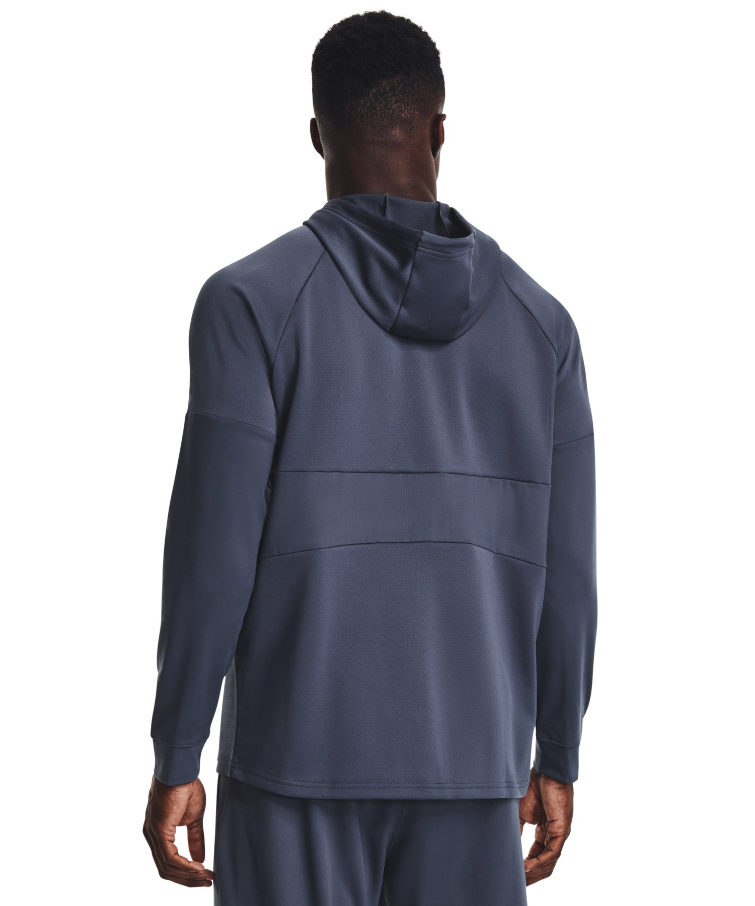 UAbV I[p[pX t[fB[ig[jO/MENj