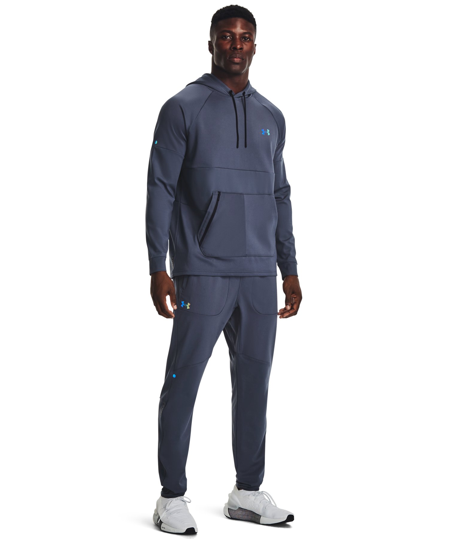 UAbV I[p[pX t[fB[ig[jO/MENj