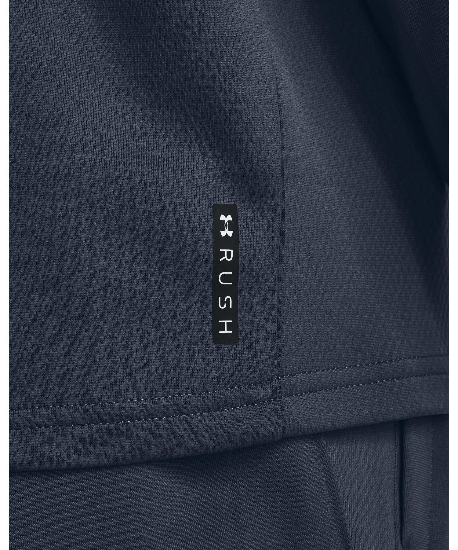 UAbV I[p[pX t[fB[ig[jO/MENj