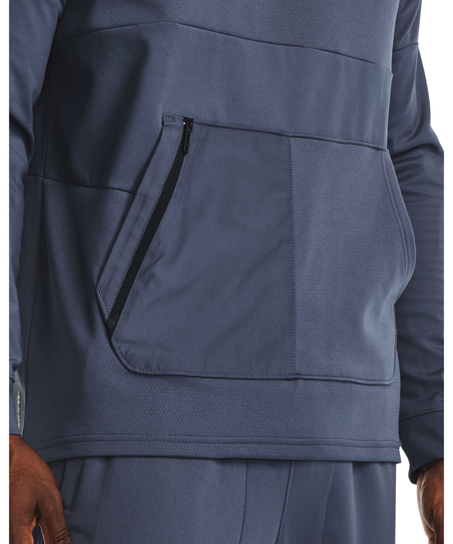 UAbV I[p[pX t[fB[ig[jO/MENj