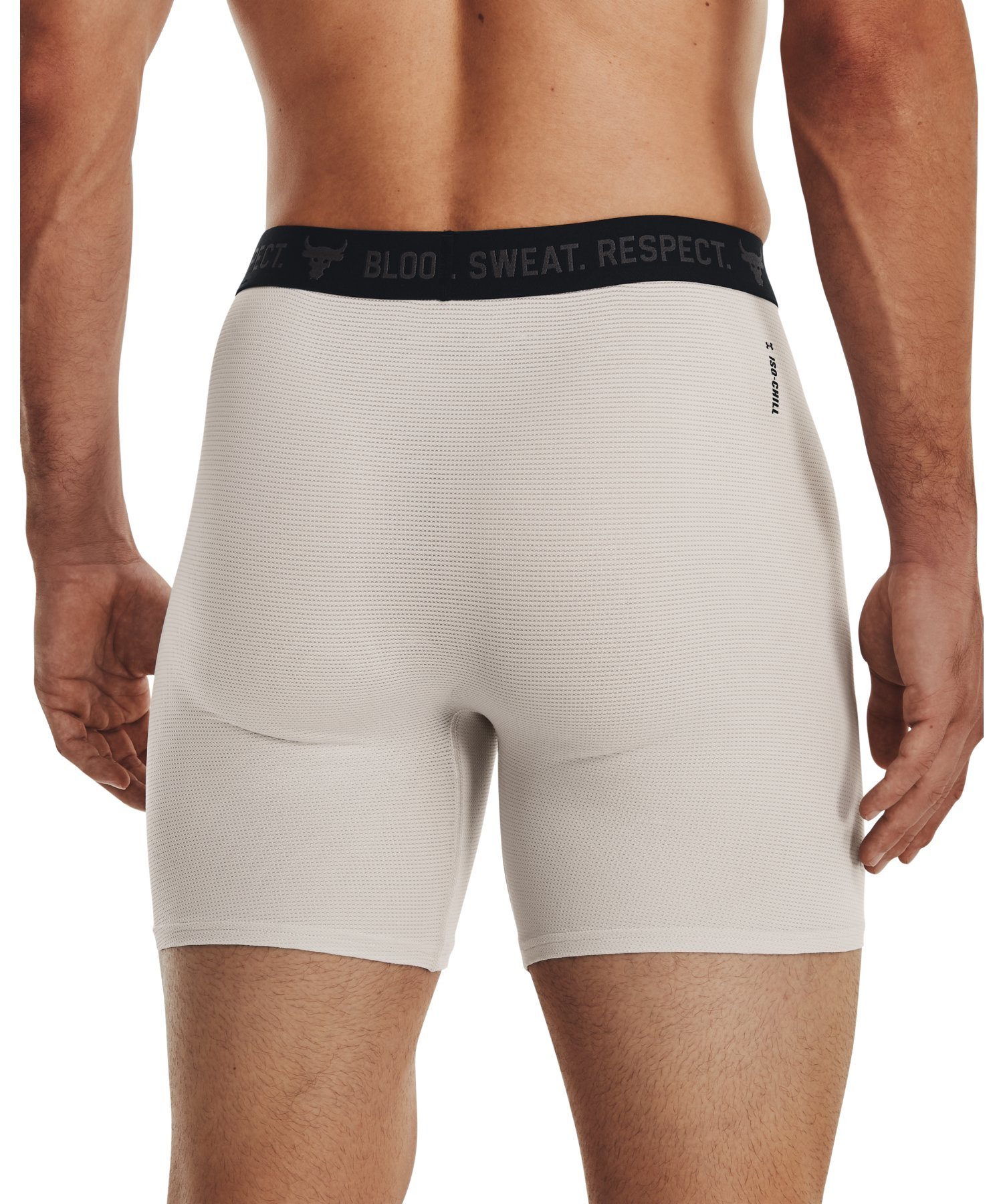 UAvWFNgbN AC\` A_[EFA 6C`ig[jO/MENj