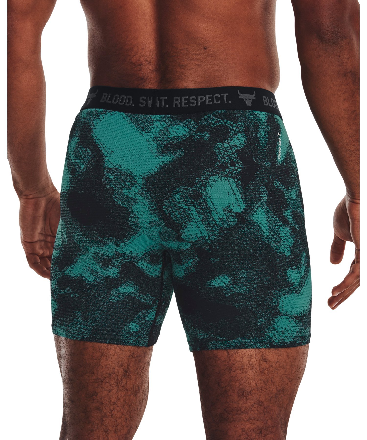 UAvWFNgbN AC\` A_[EFA 6C`ig[jO/MENj