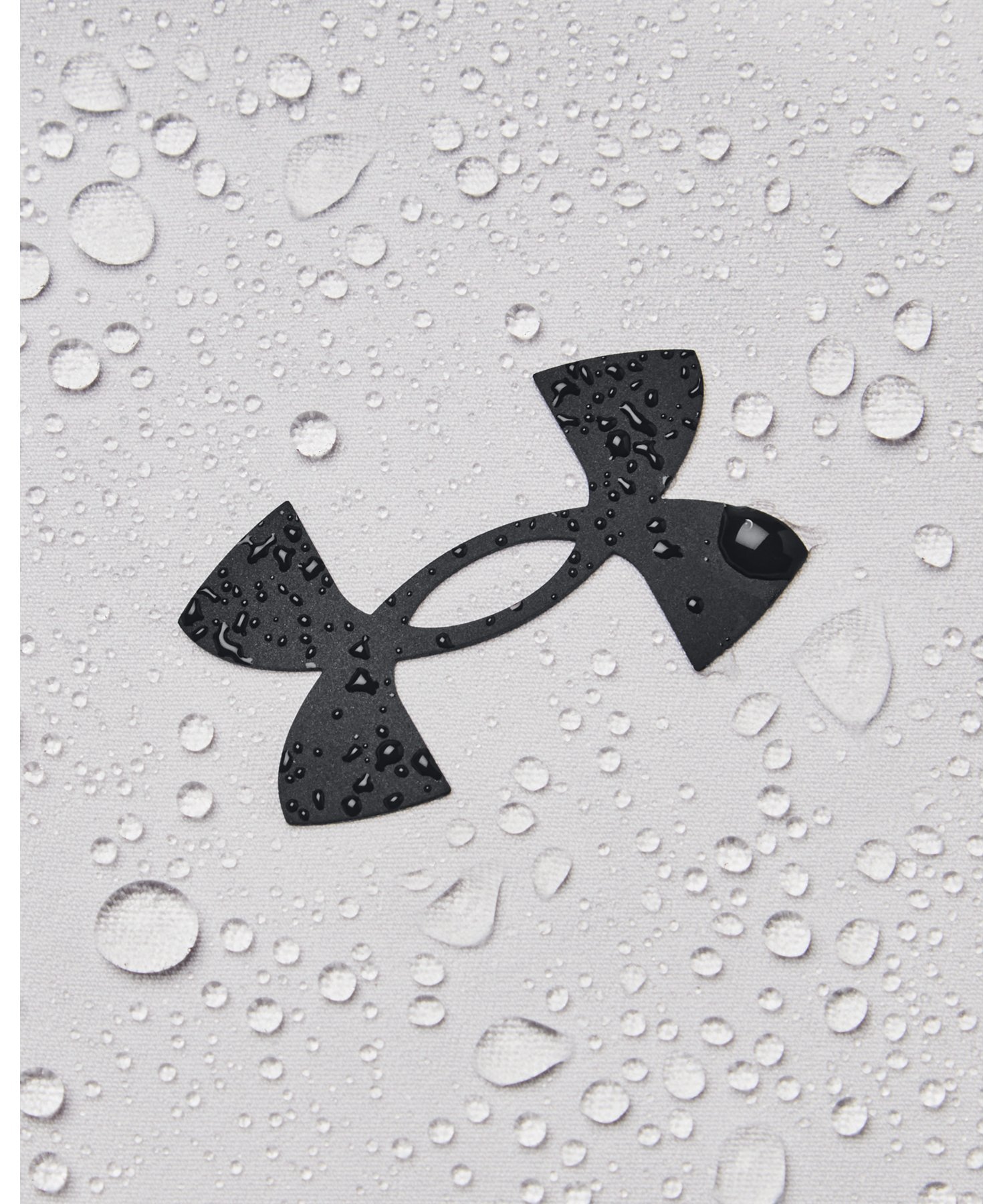 UA�A���X�g�b�p�u�� �W���P�b�g�i�g���[�j���O/MEN�j