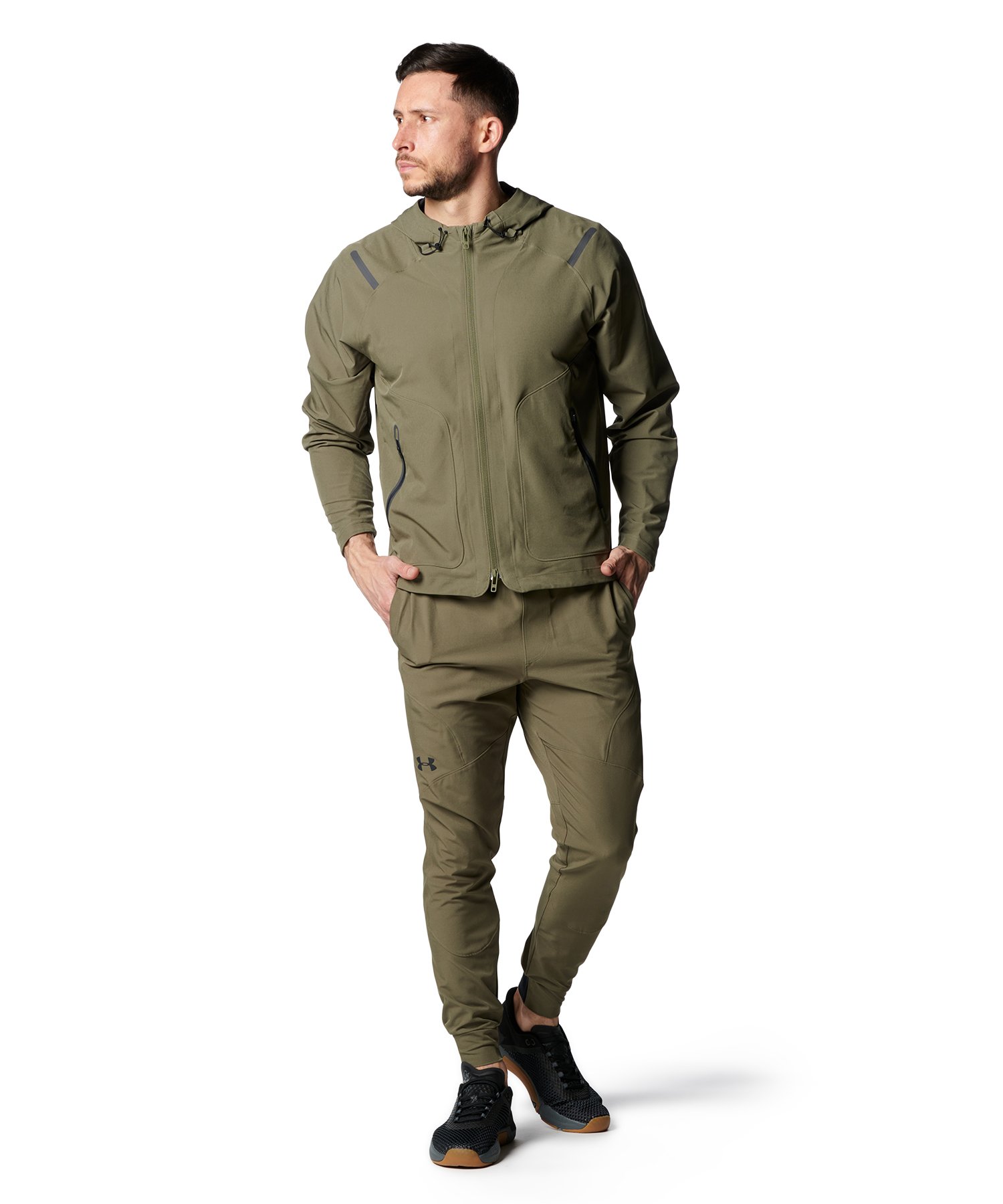 UAAXgbpu WPbgig[jO/MENj