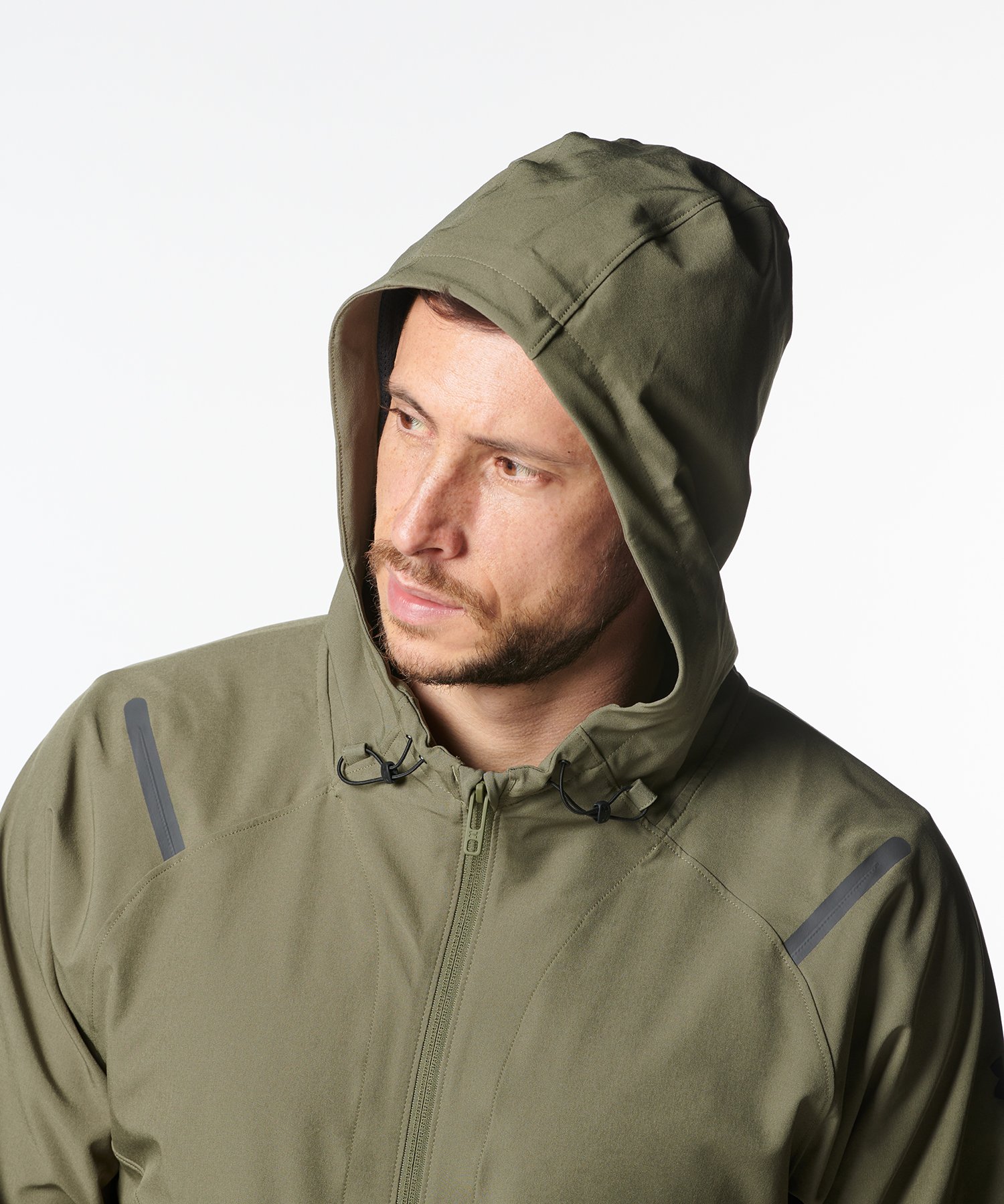 UAAXgbpu WPbgig[jO/MENj