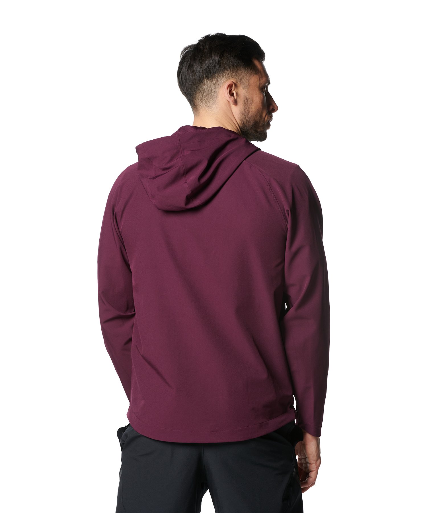 UAAXgbpu WPbgig[jO/MENj