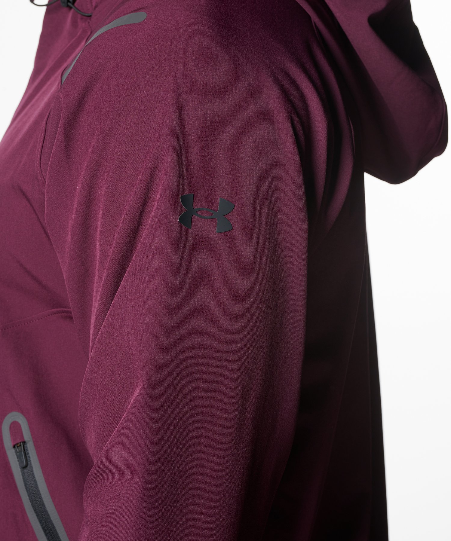 UAAXgbpu WPbgig[jO/MENj