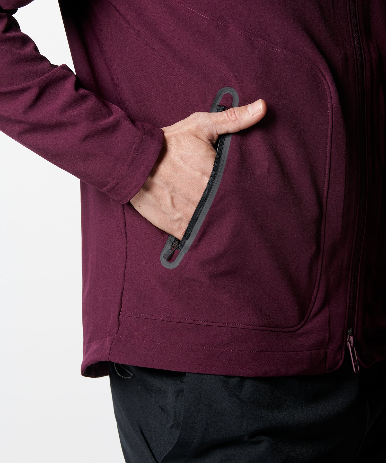 UAAXgbpu WPbgig[jO/MENj