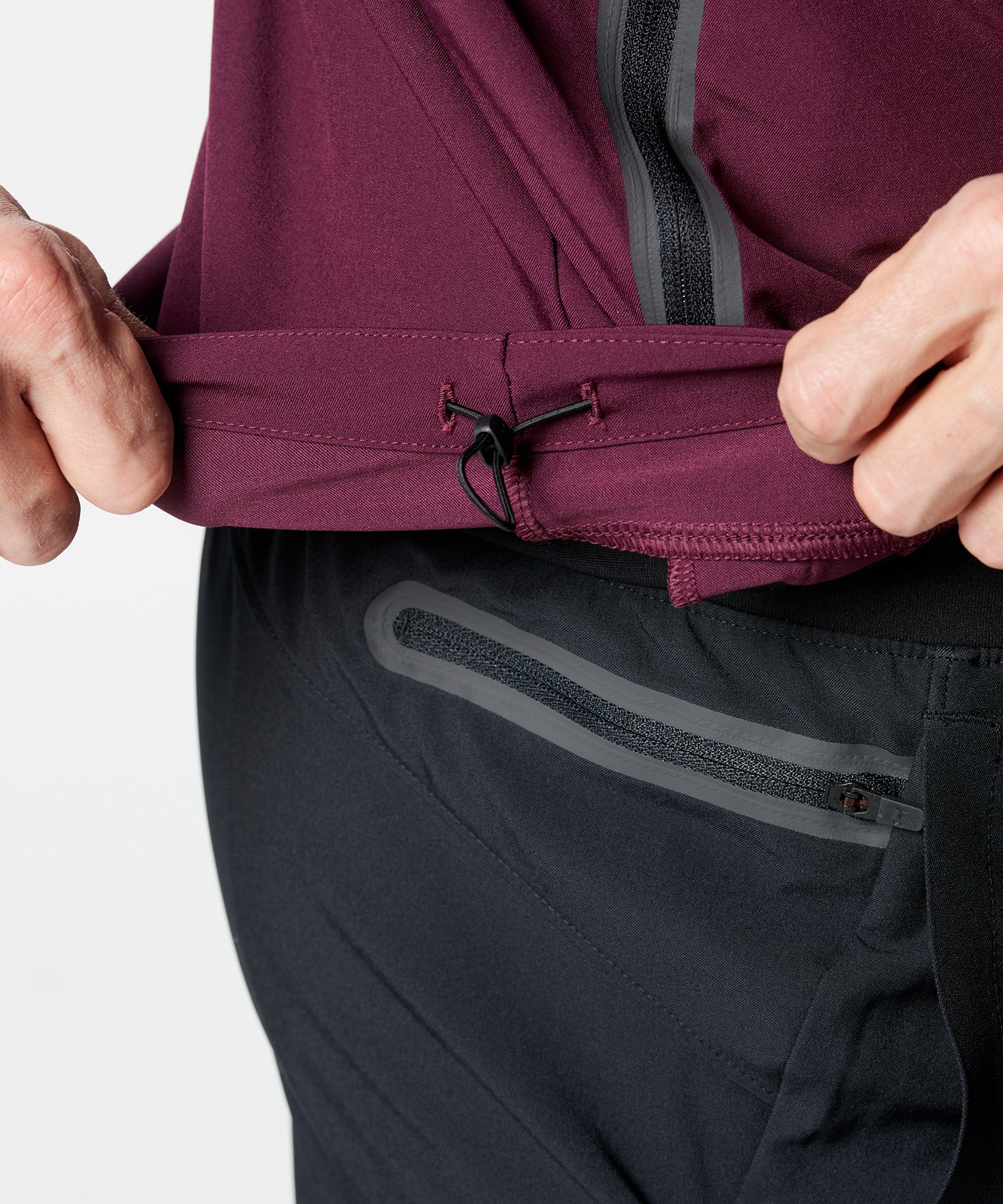 UAAXgbpu WPbgig[jO/MENj