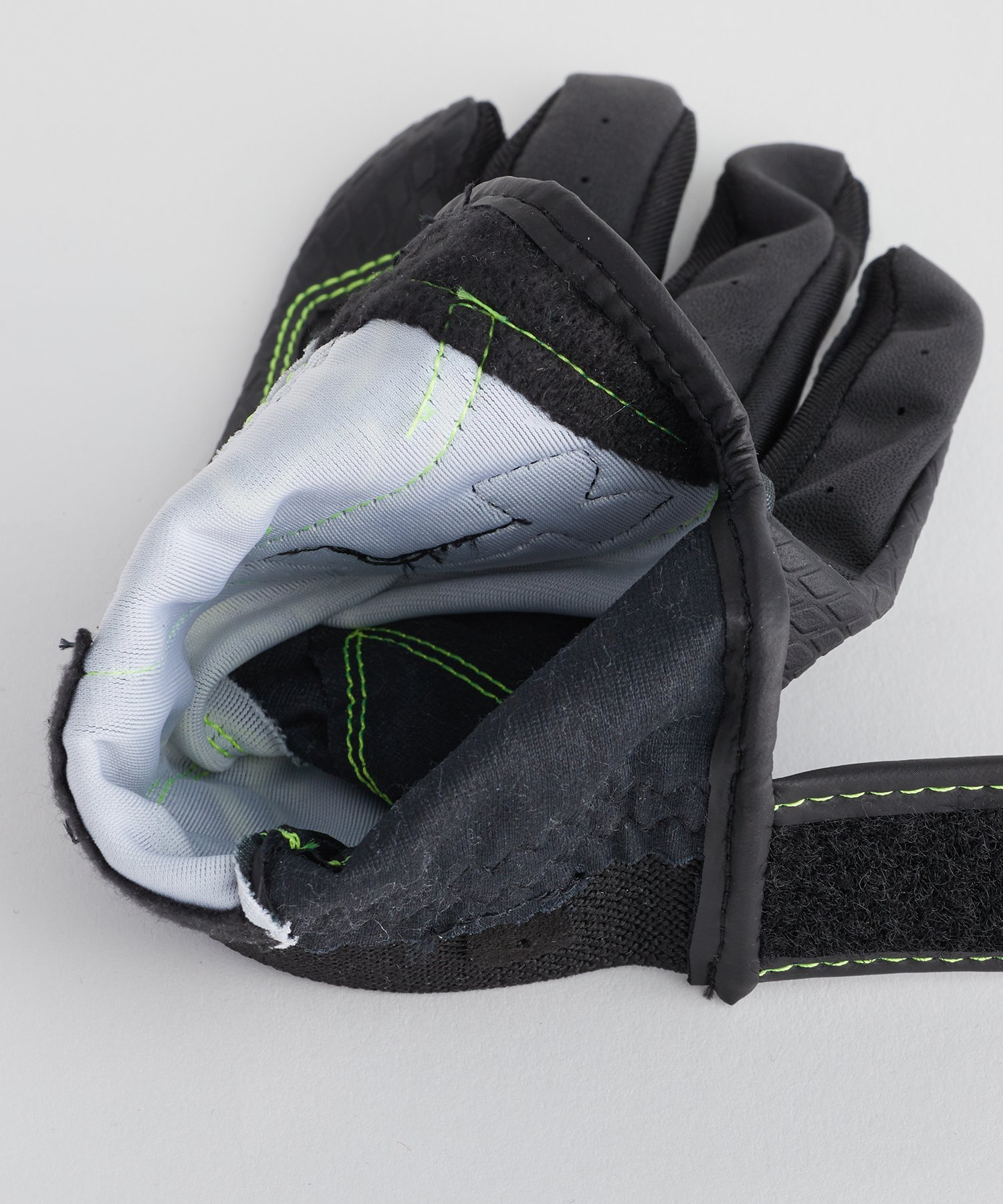 UAX^[^[ obeBOO[uix[X{[/KIDSj