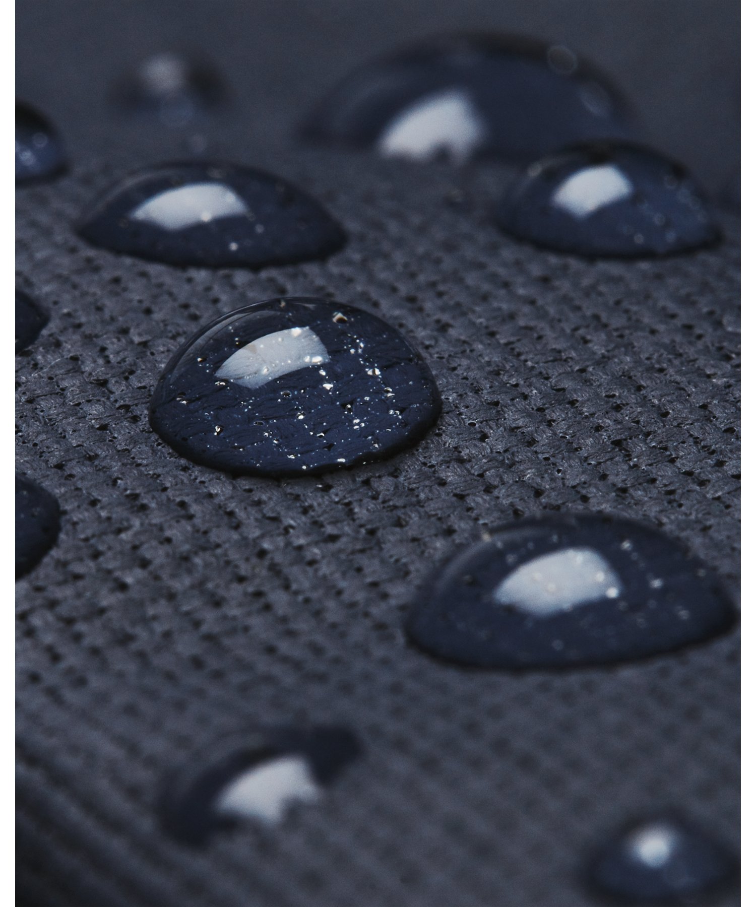 UAgCAt X|[c obNpbNig[jO/UNISEXj