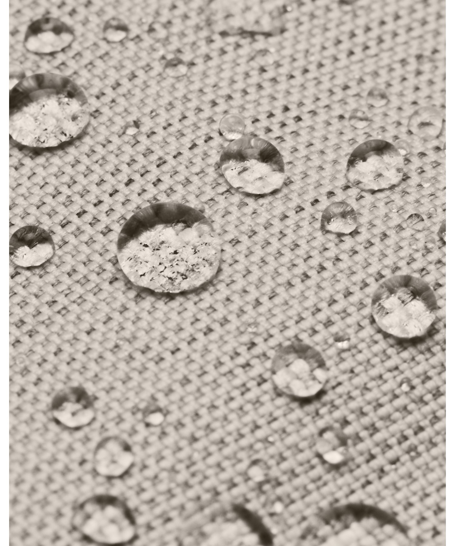 UAvWFNgbN ut} obNpbNig[jO/UNISEXj