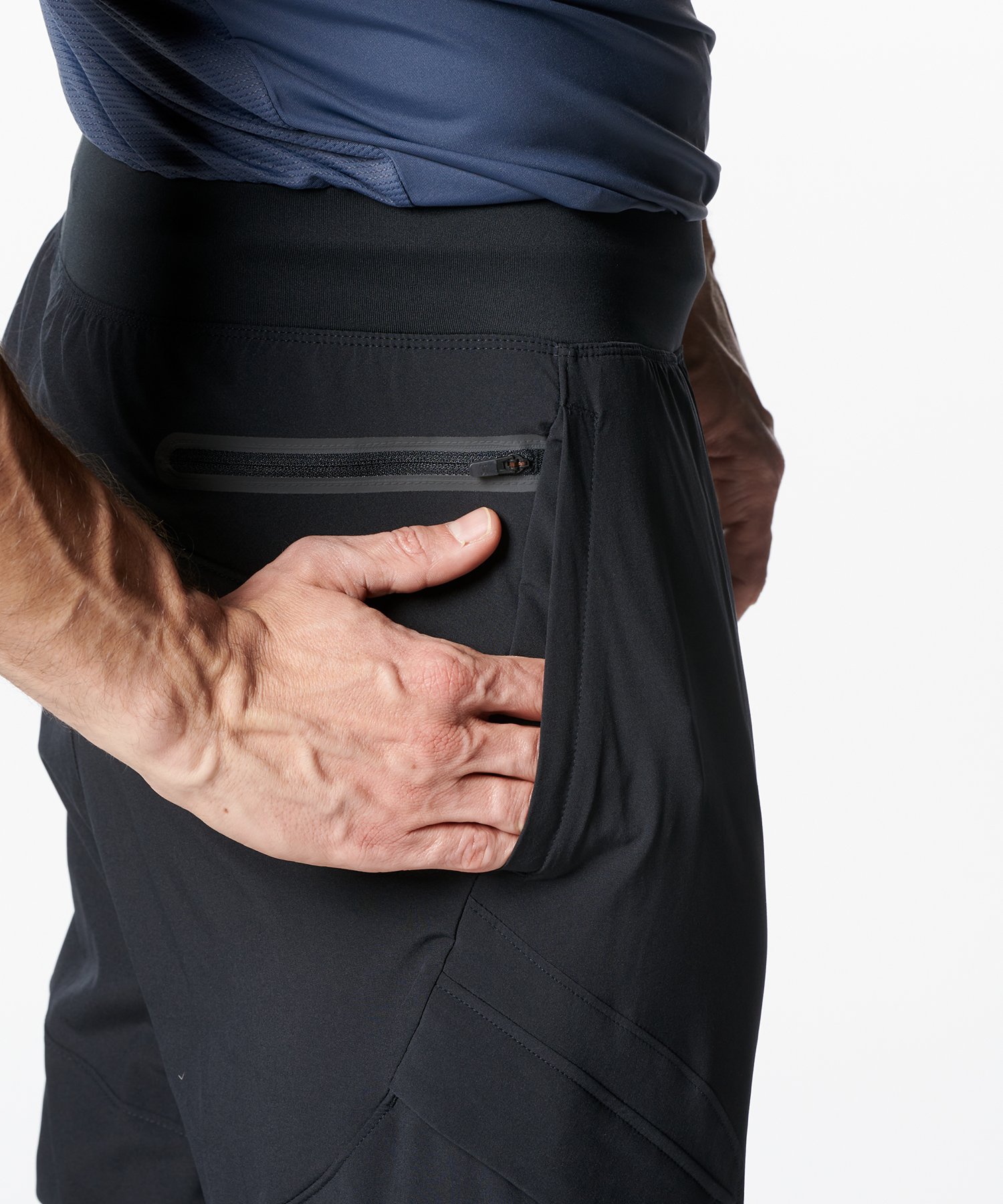 プロジェクトロック メンズ トレーニングパンツ プロジェクトロック パンツ関連商品|アンダーアーマー|公式通販