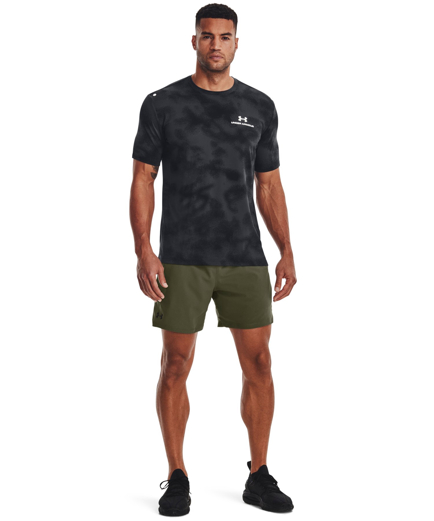 UAojbVE[u 6C` V[cig[jO/MENj