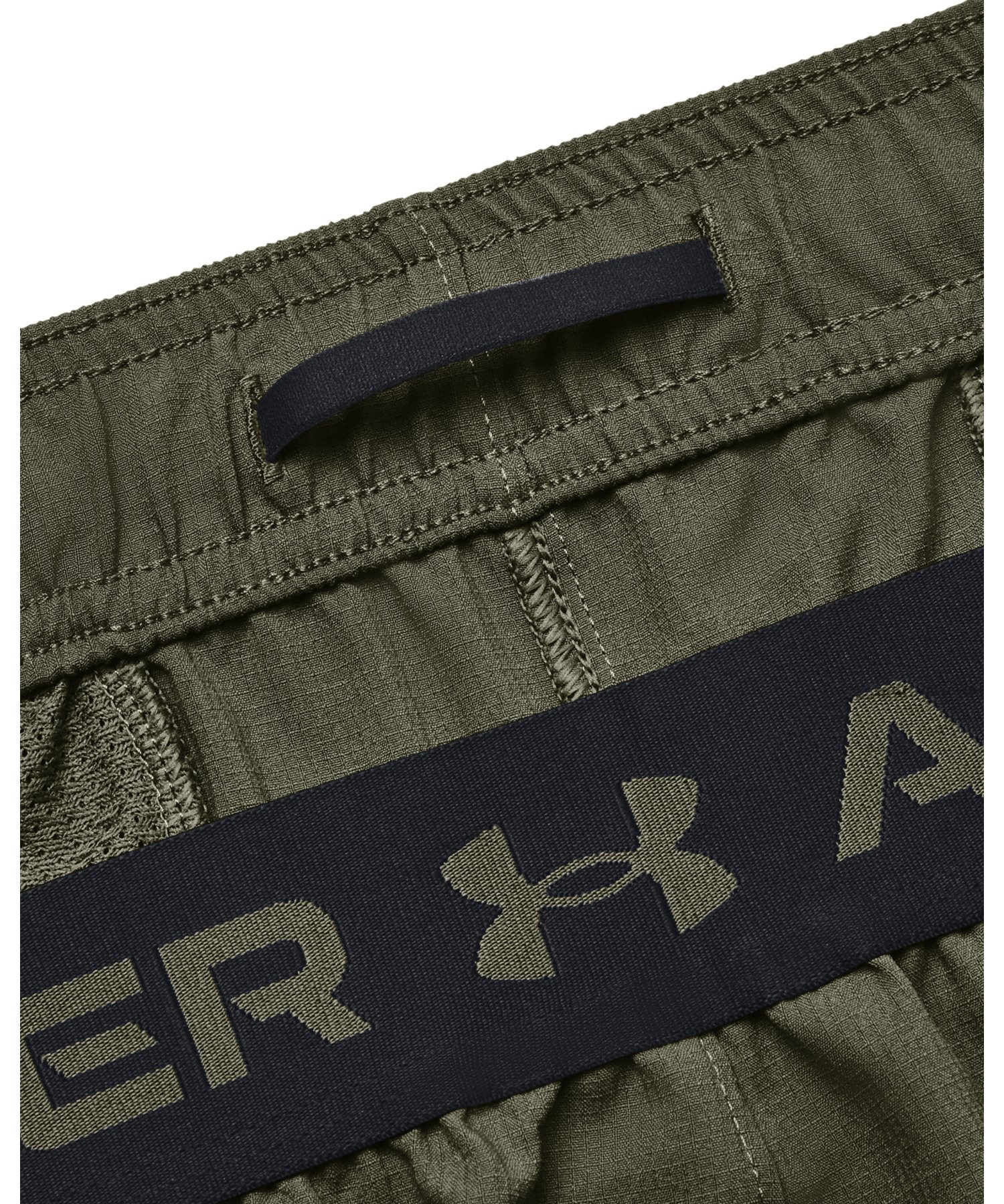 UAojbVE[u 6C` V[cig[jO/MENj