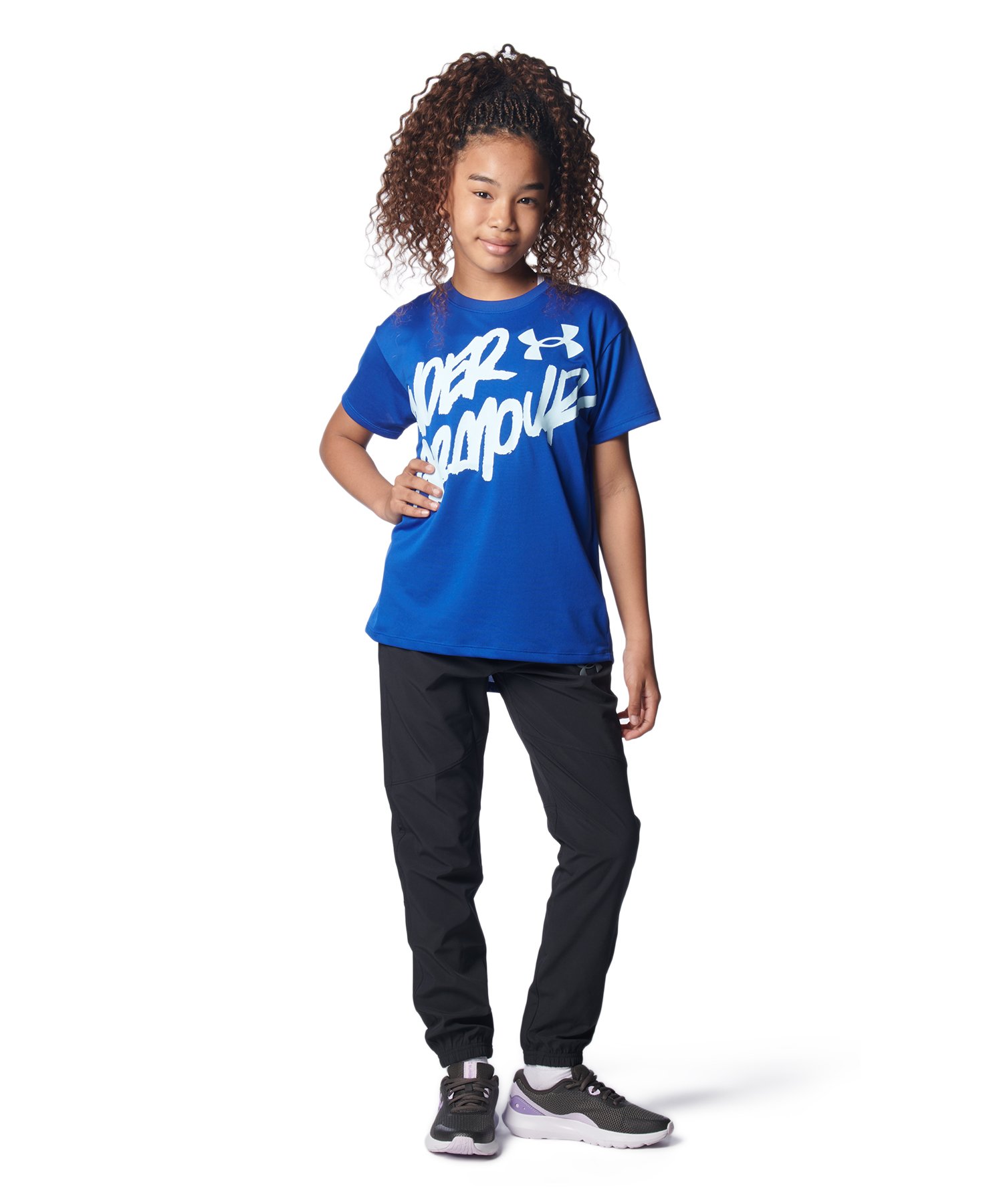 UAXgb`E[u pcig[jO/BOYSj