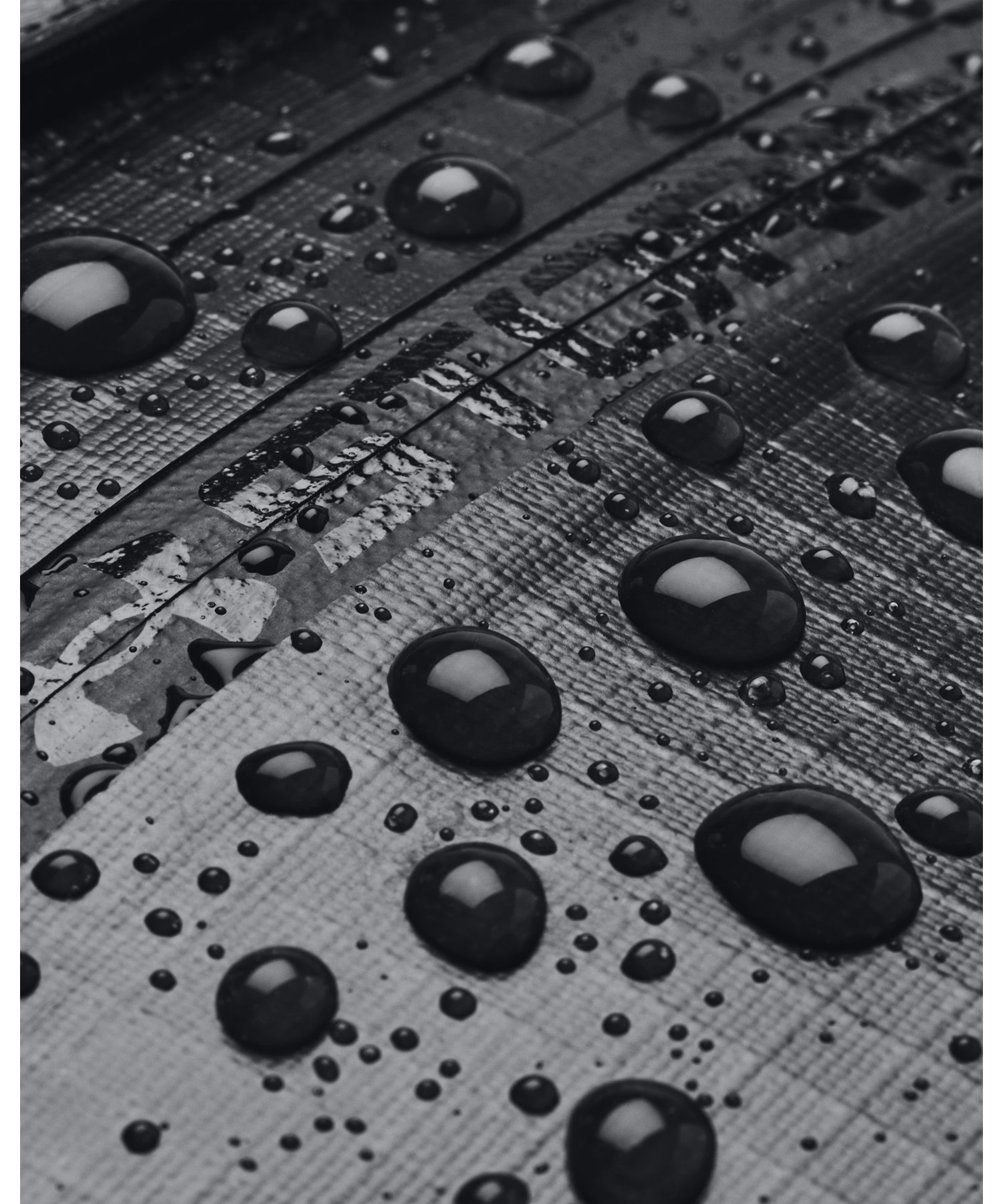 UA�T�~�b�g �E�G�X�g�o�b�O�i���C�t�X�^�C��/UNISEX�j