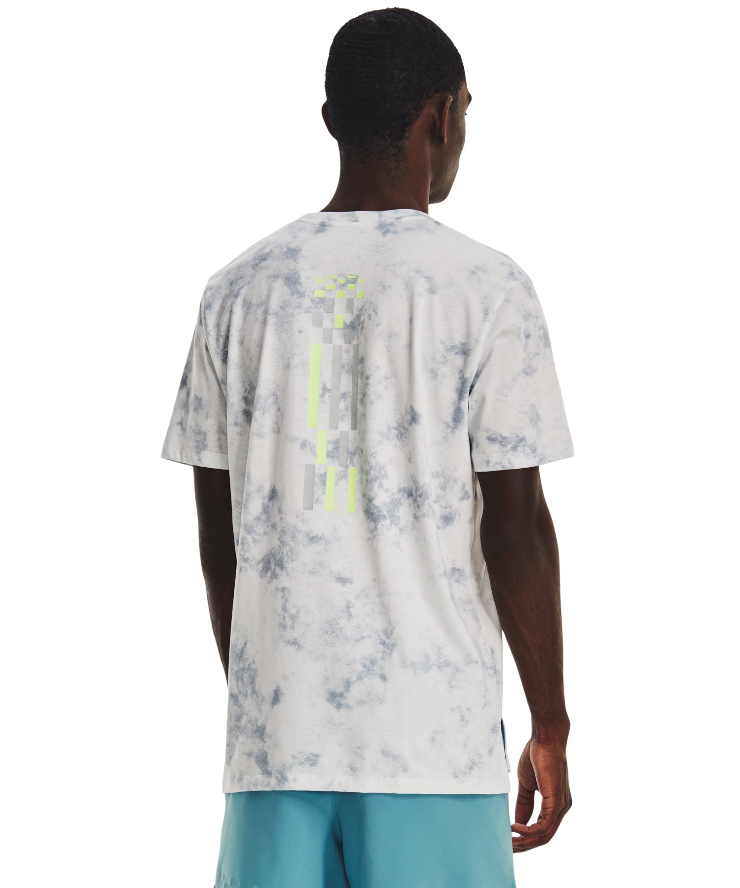 UA�����G�j�E�F�A �V���[�g�X���[�uT�V���c�i�����j���O/MEN�j