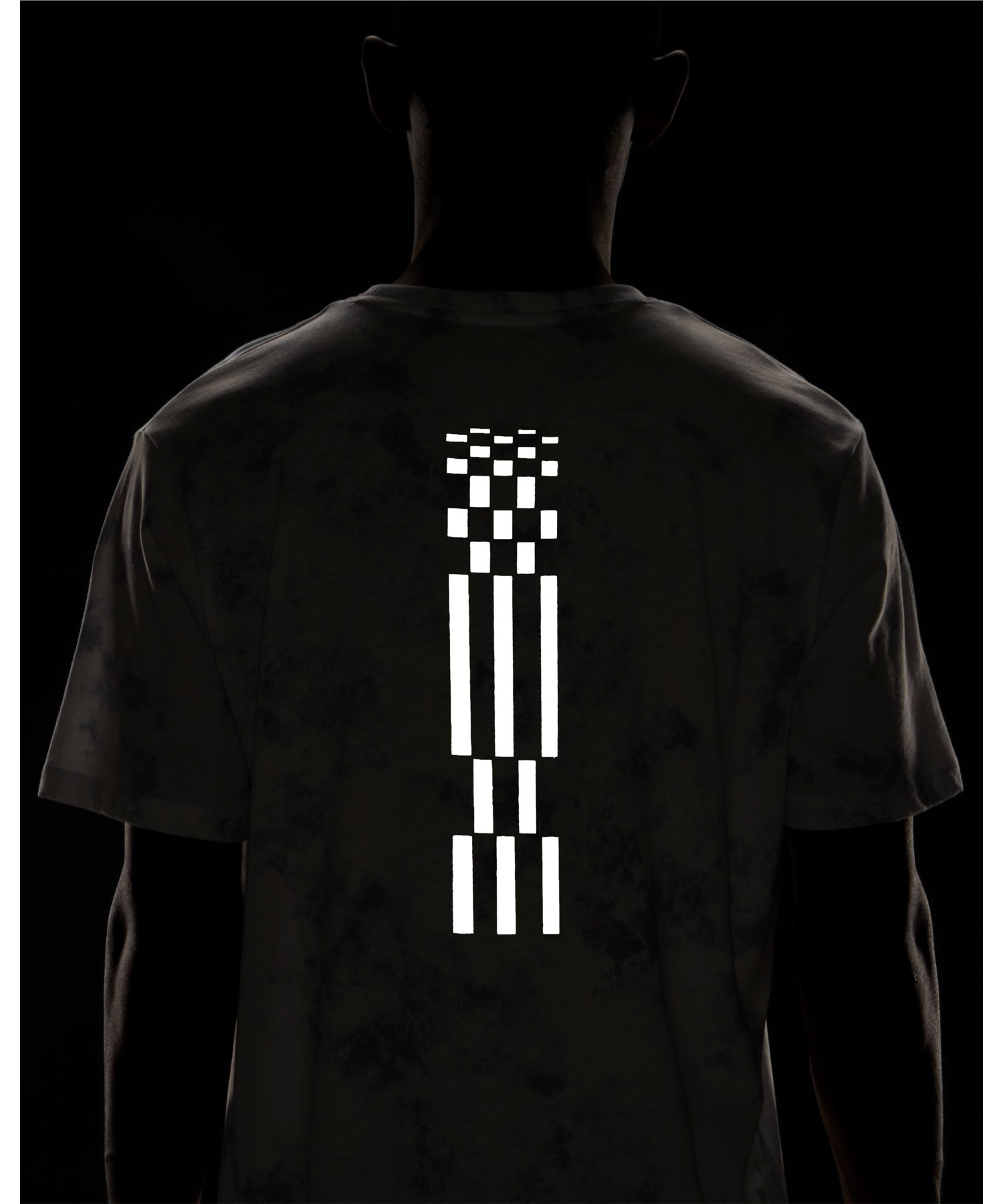 UA�����G�j�E�F�A �V���[�g�X���[�uT�V���c�i�����j���O/MEN�j