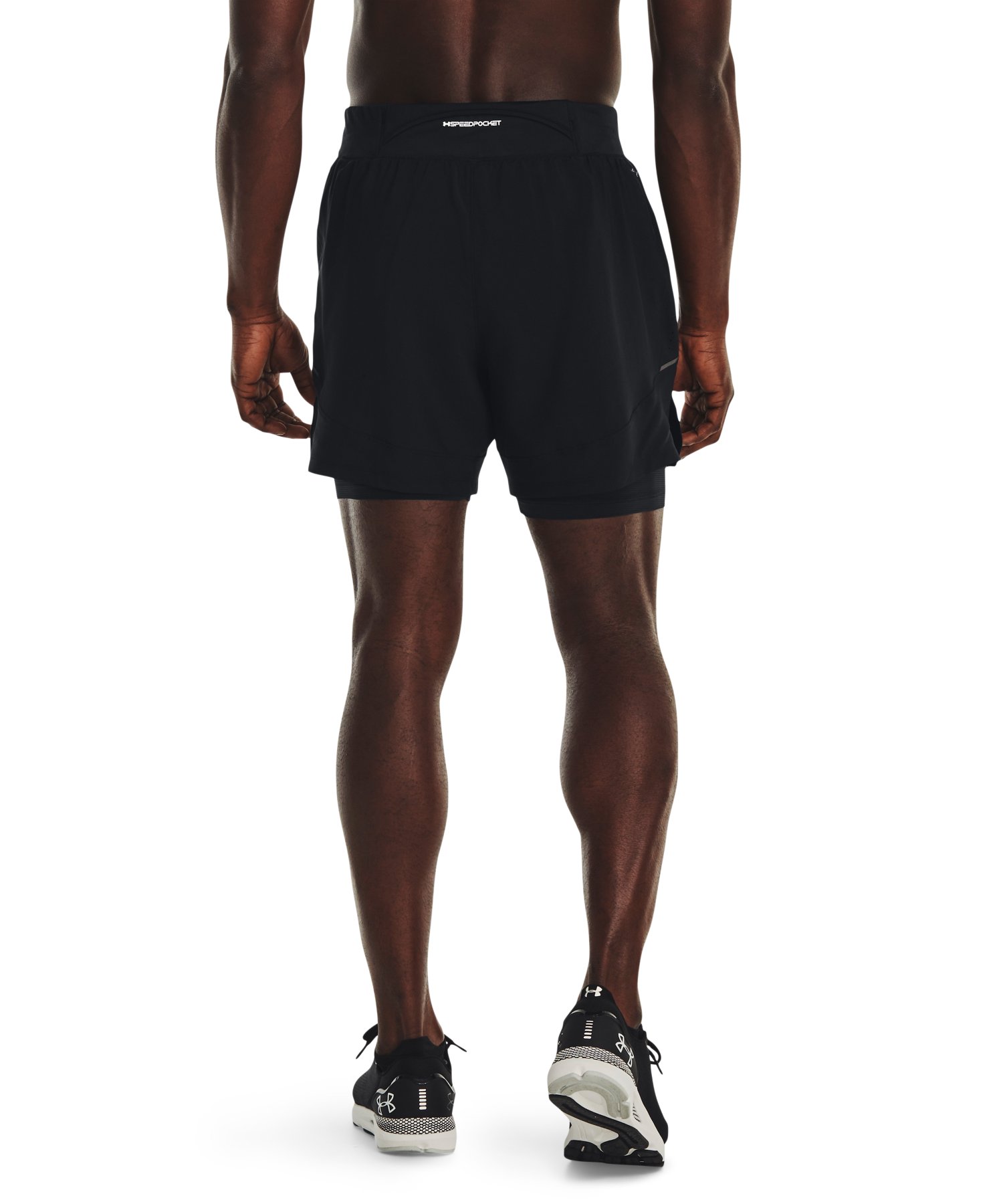 UA[` G[g 2C1 V[cijO/MENj