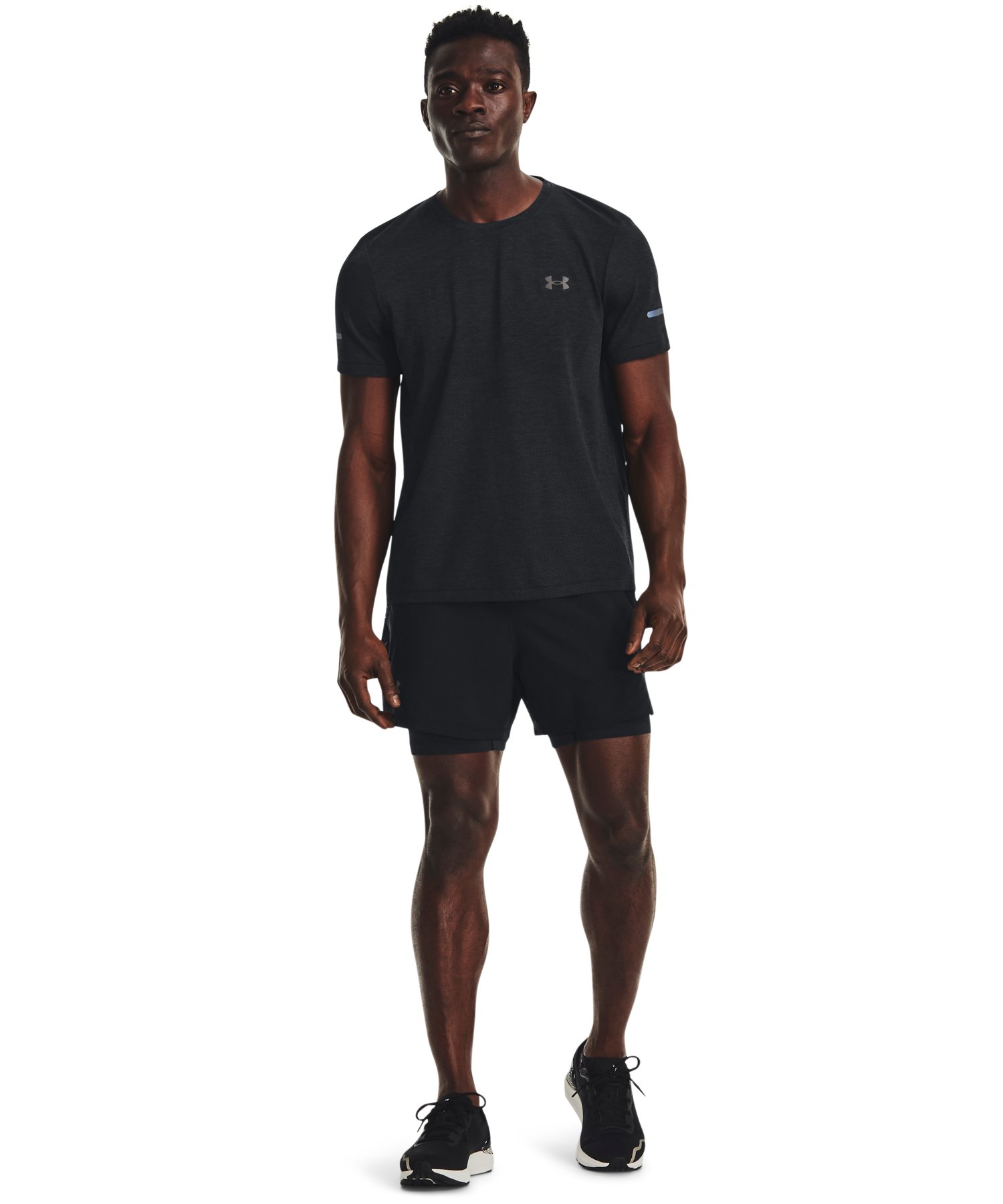 UA[` G[g 2C1 V[cijO/MENj