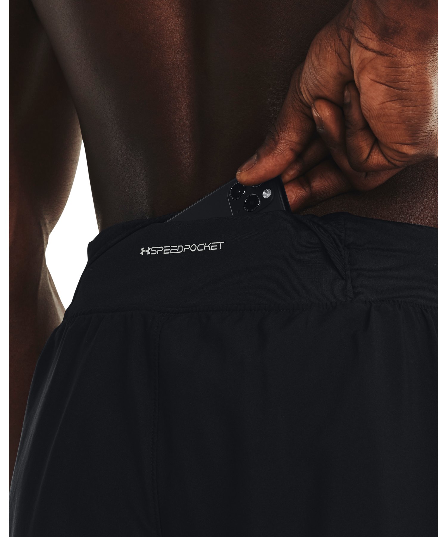 UA[` G[g 2C1 V[cijO/MENj